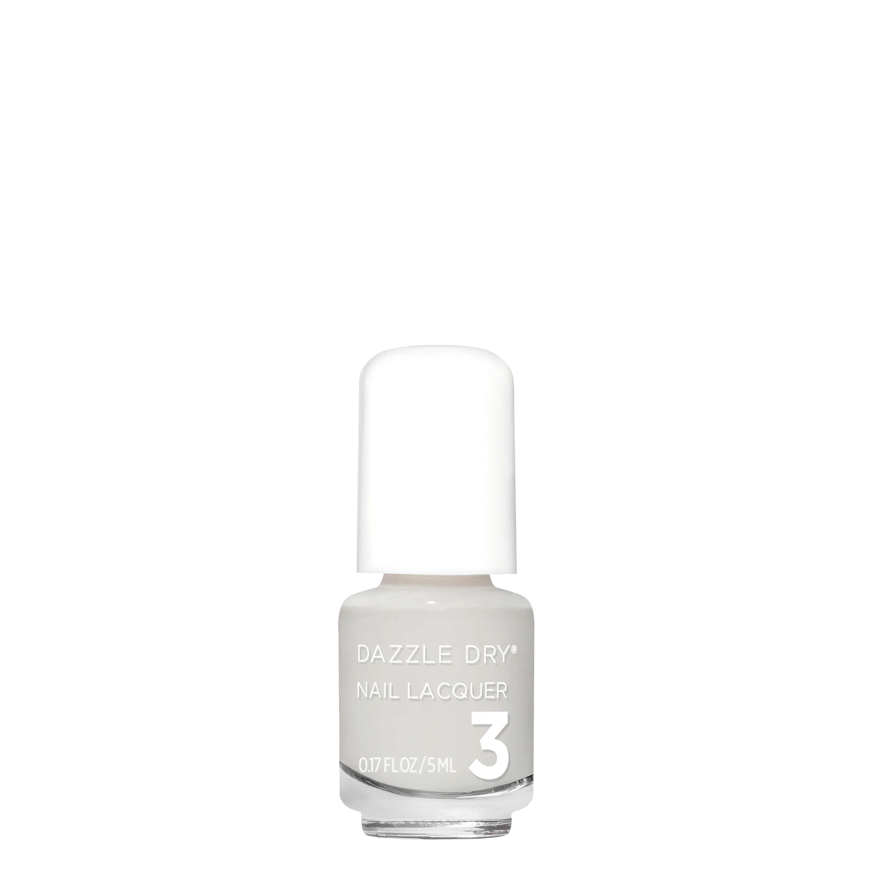 A Clean Slate Mini