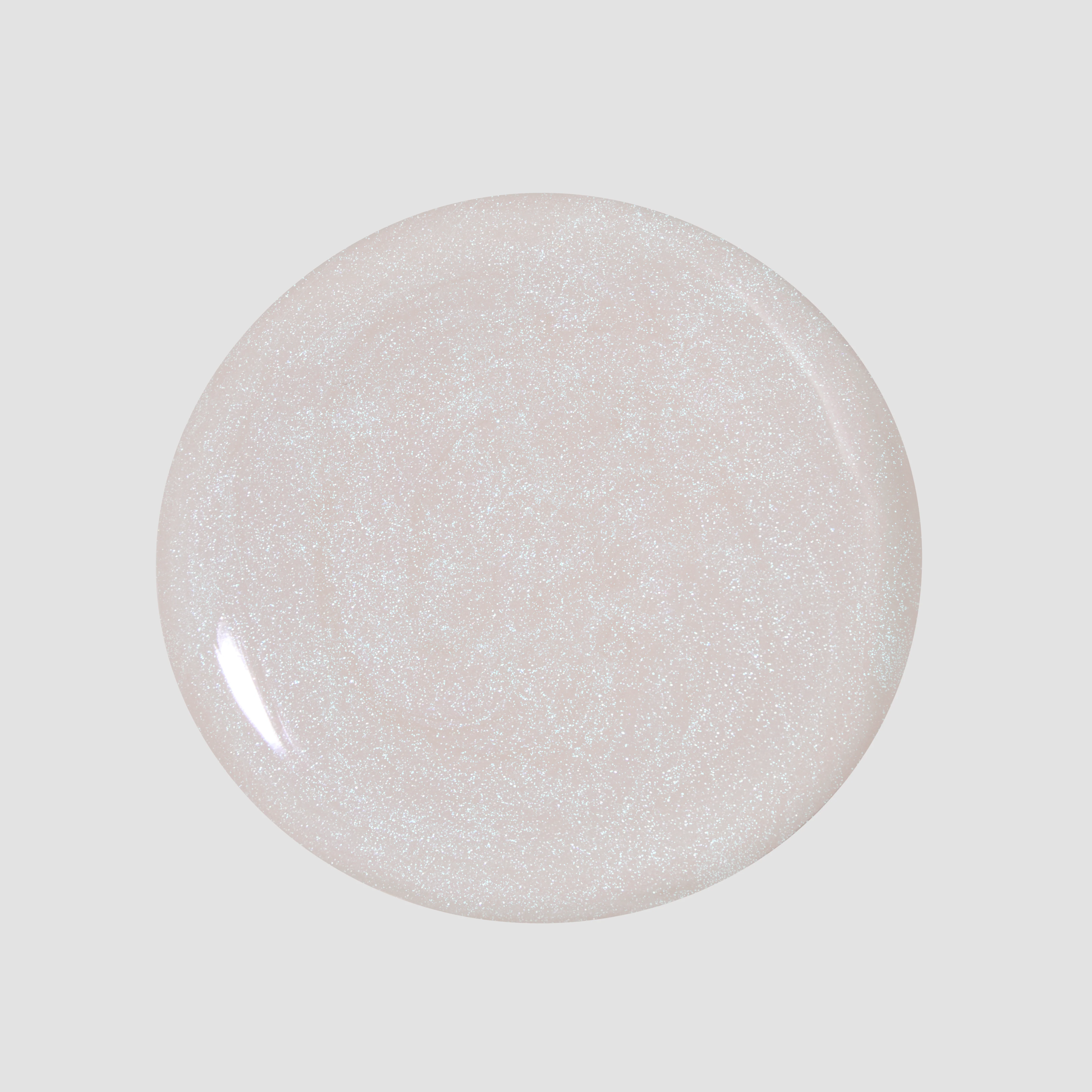 Artisan - Image 2