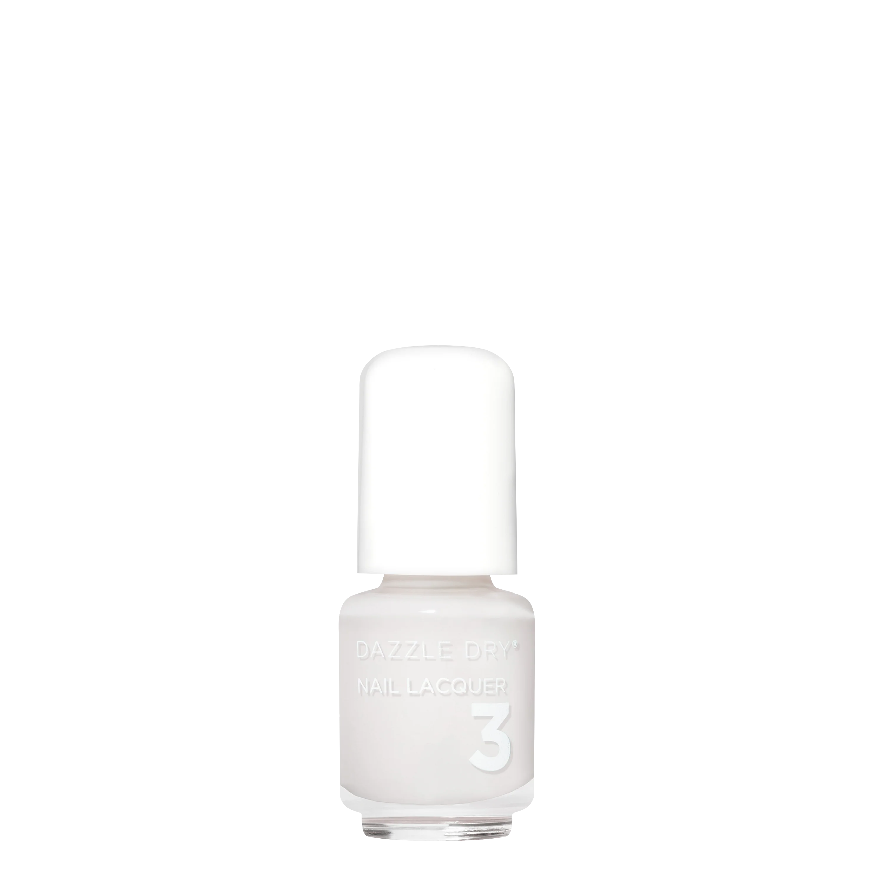 At First Blush - Image 2