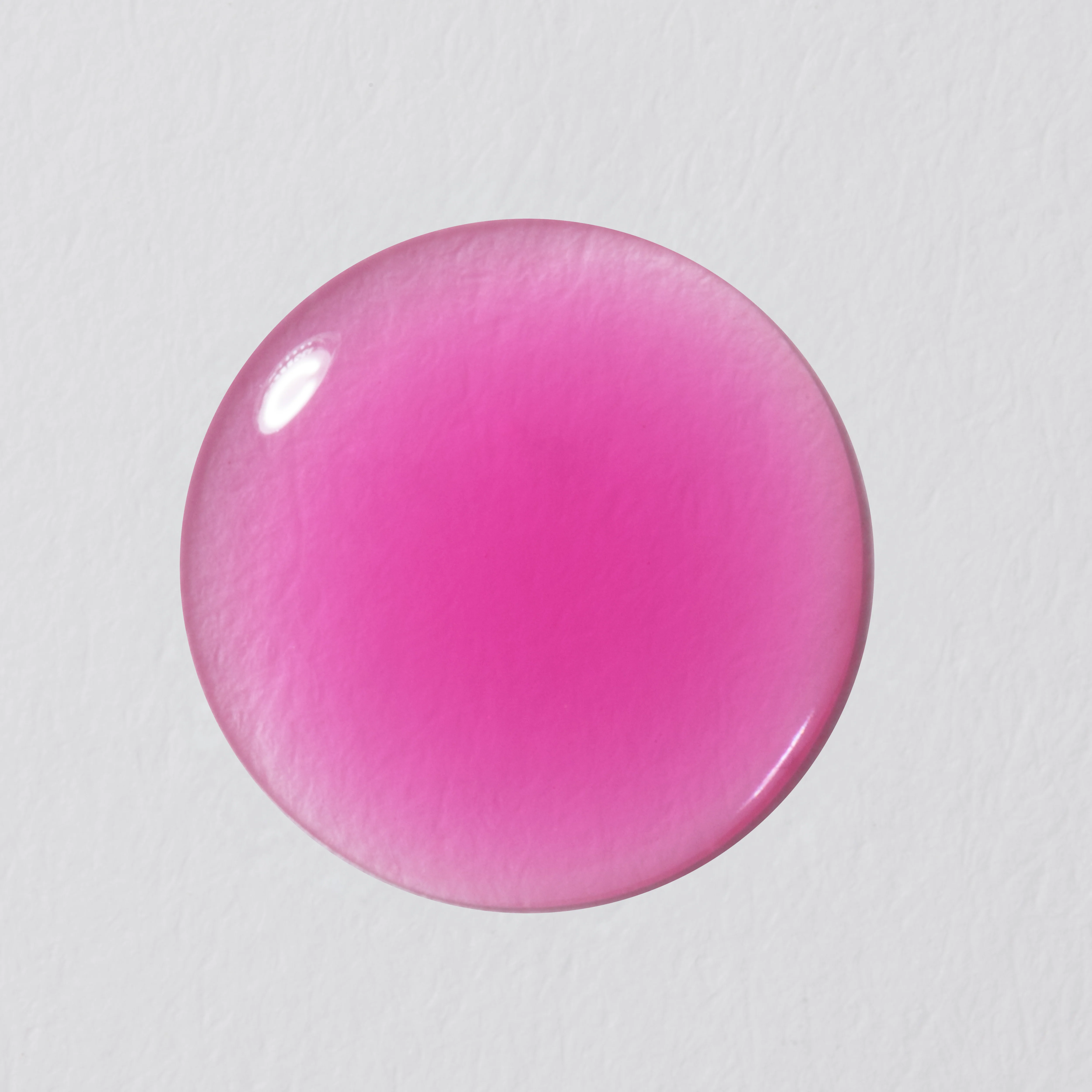 Blush - Image 2