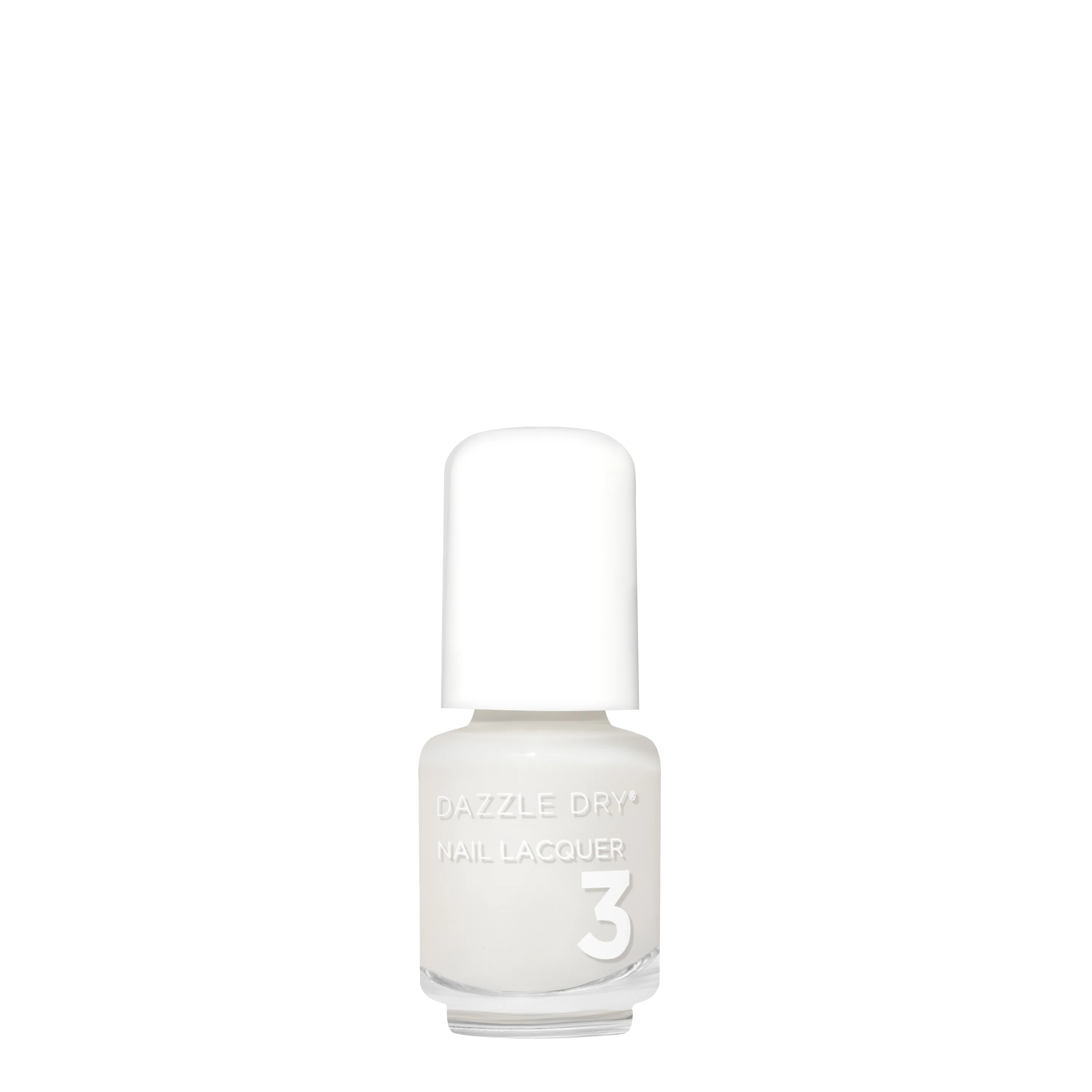 Breathe Free - Image 2