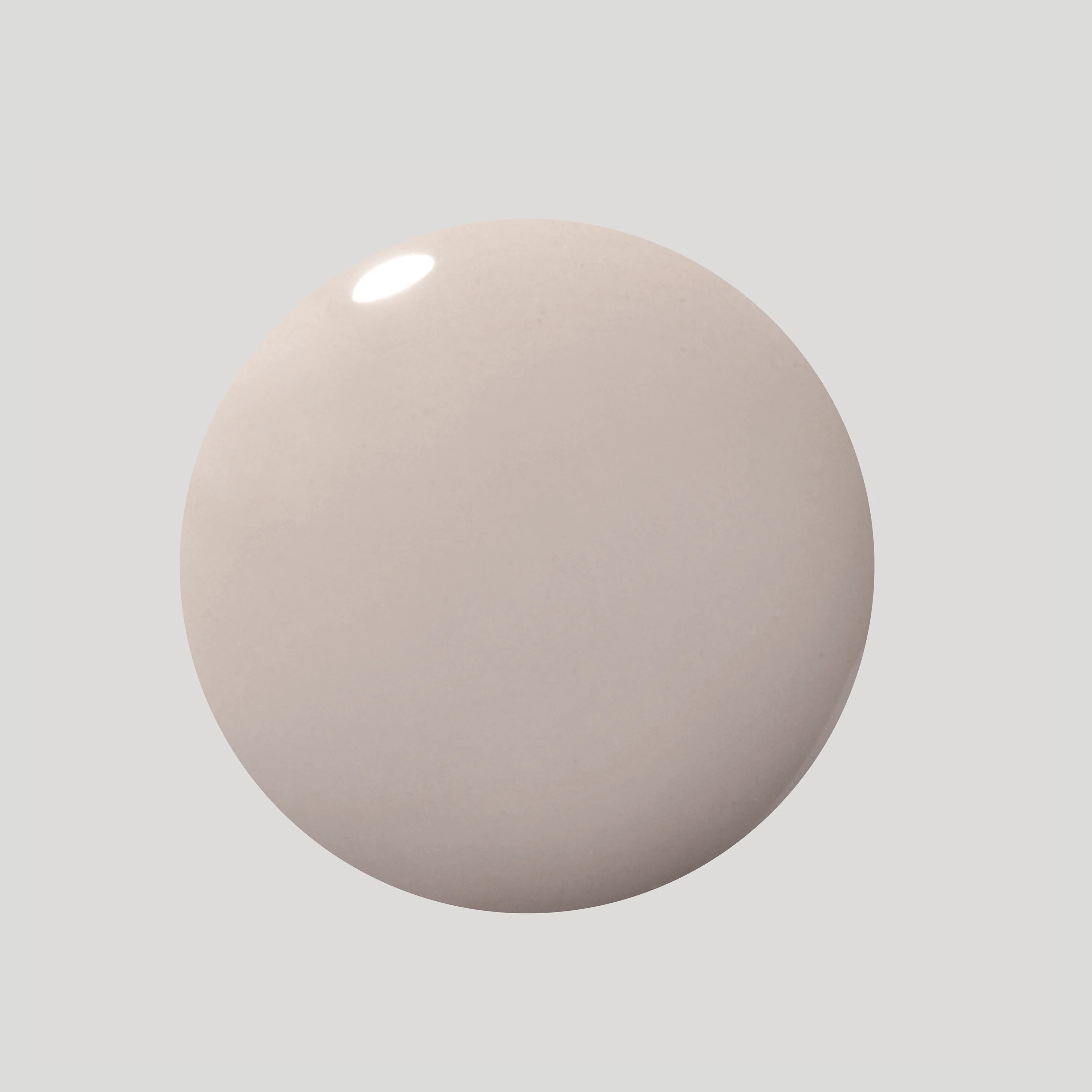 Broadway Beige Mini Kit - Image 2