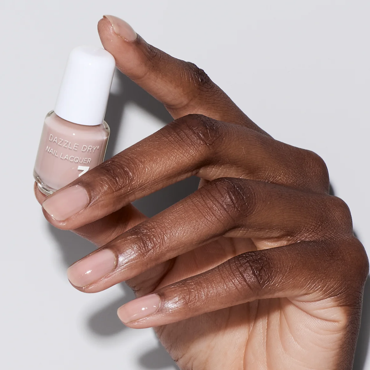 Chiffon Moment - Image 6