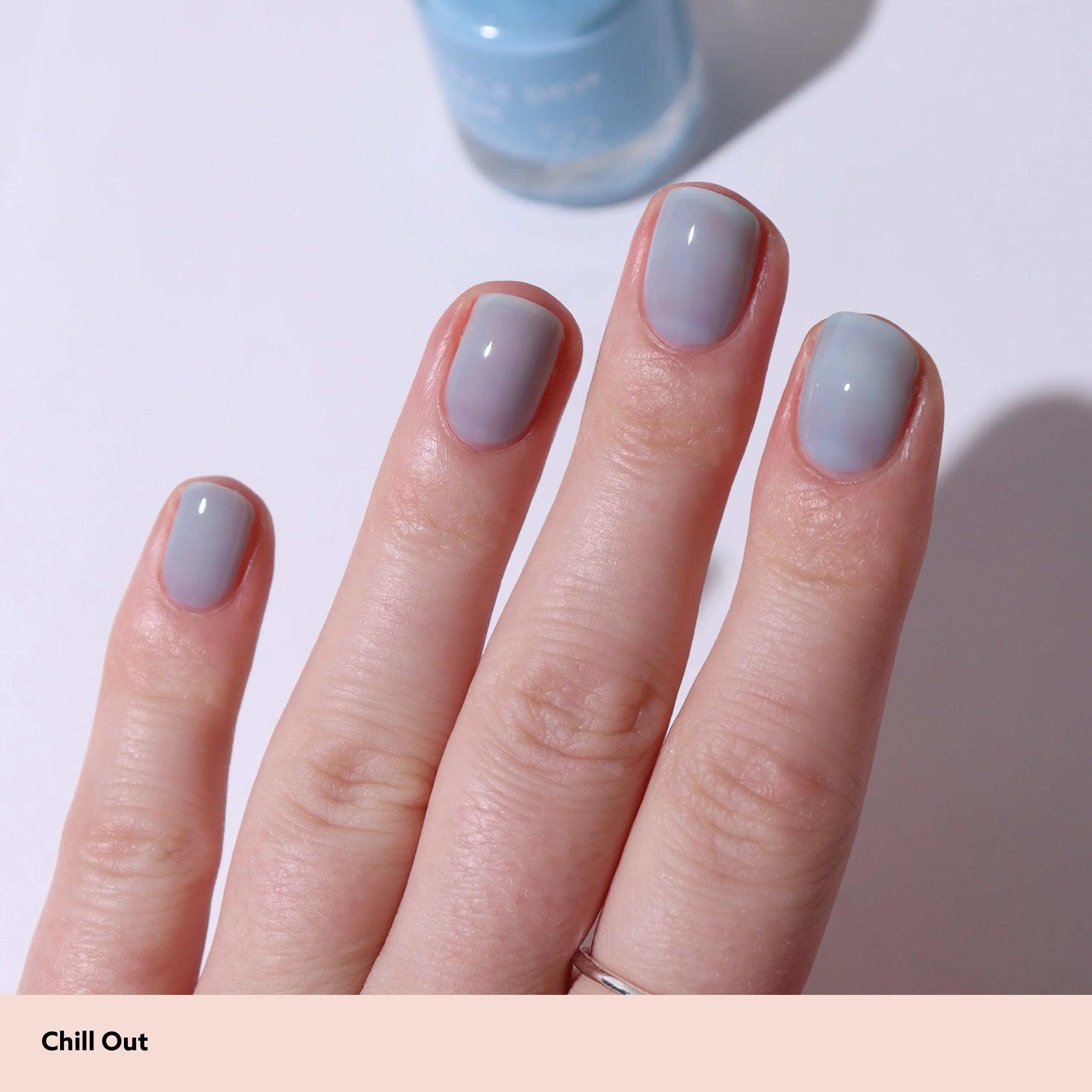 Chill Out - Image 5