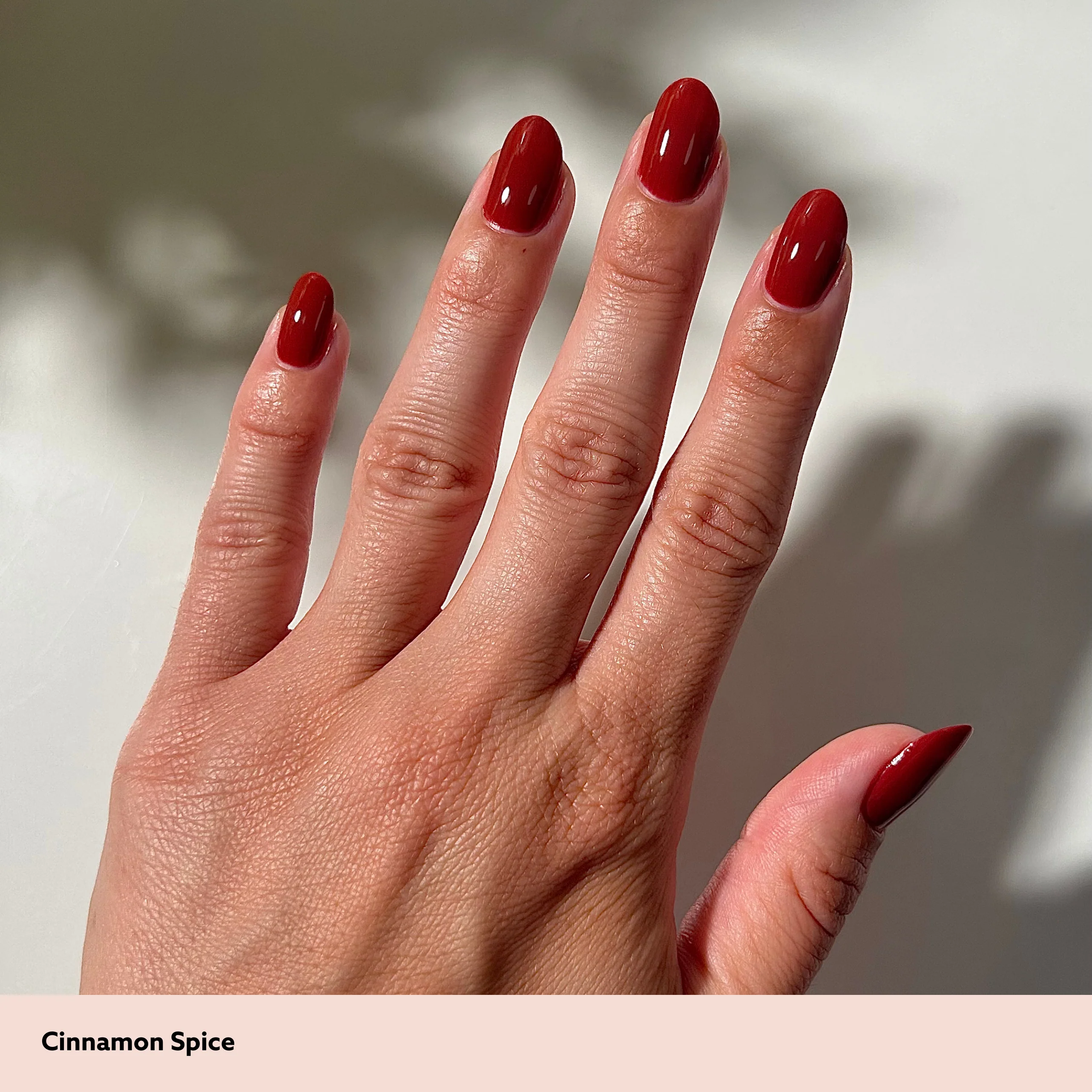 Cinnamon Spice - Image 8