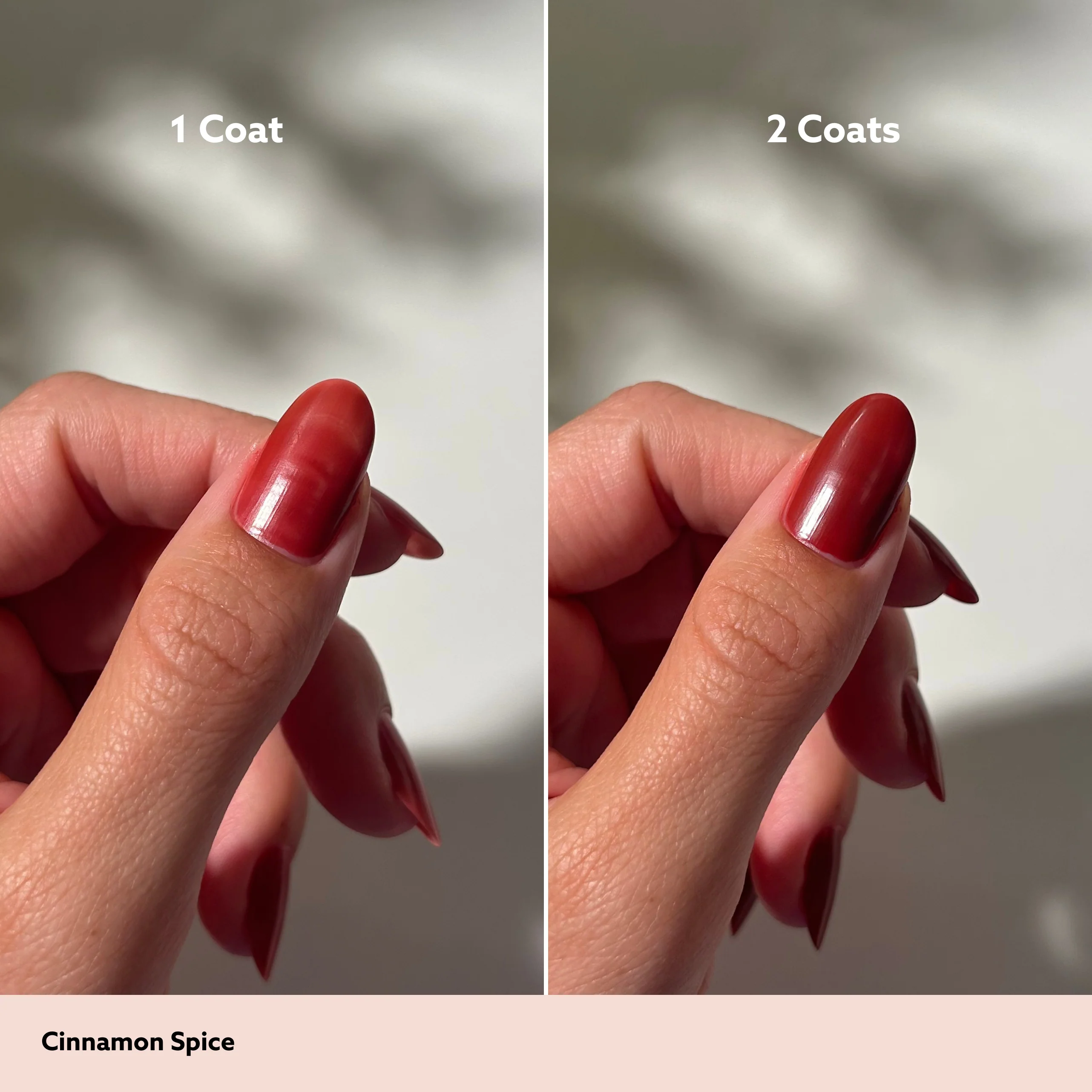 Cinnamon Spice - Image 9