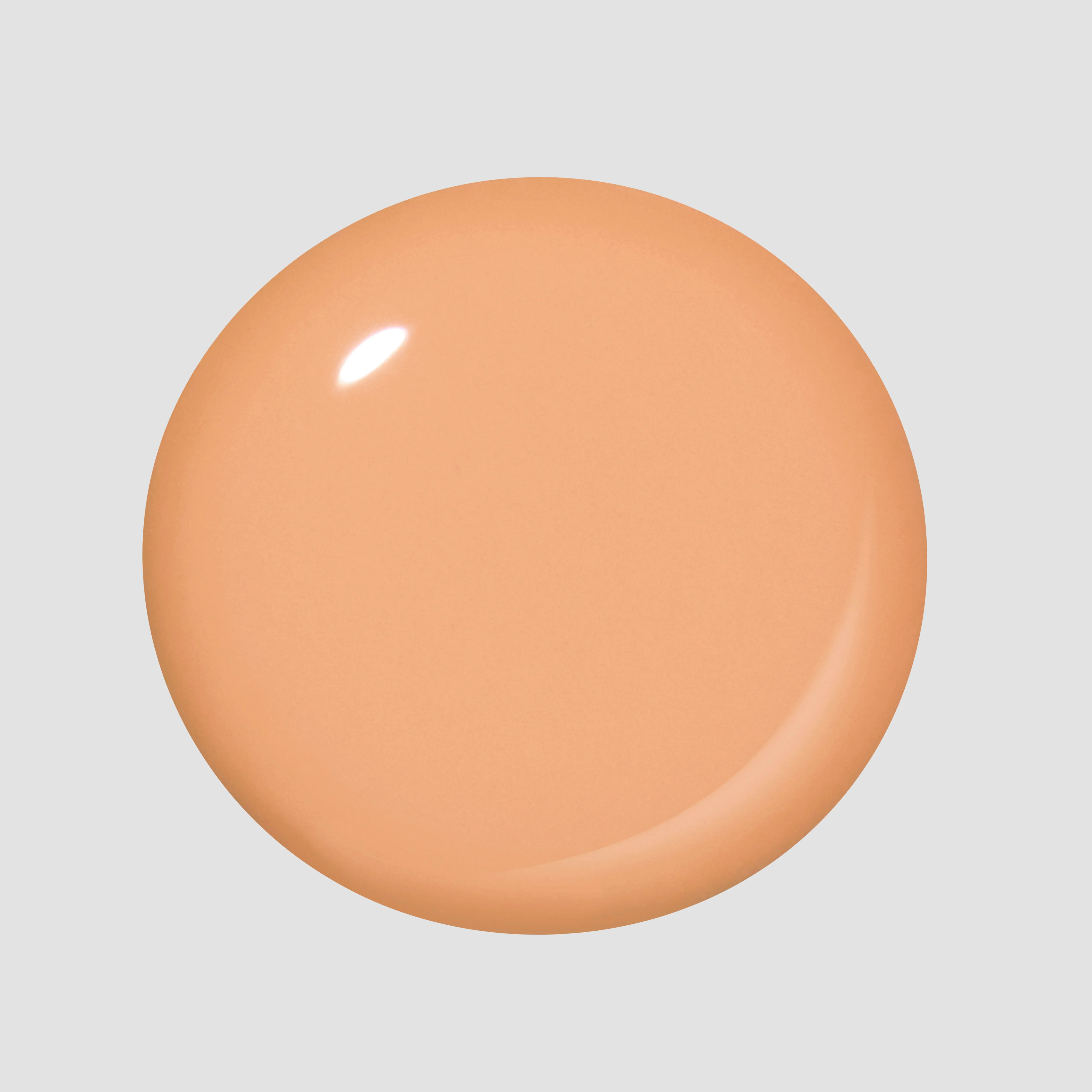 Creamsicle Sorbet - Image 2