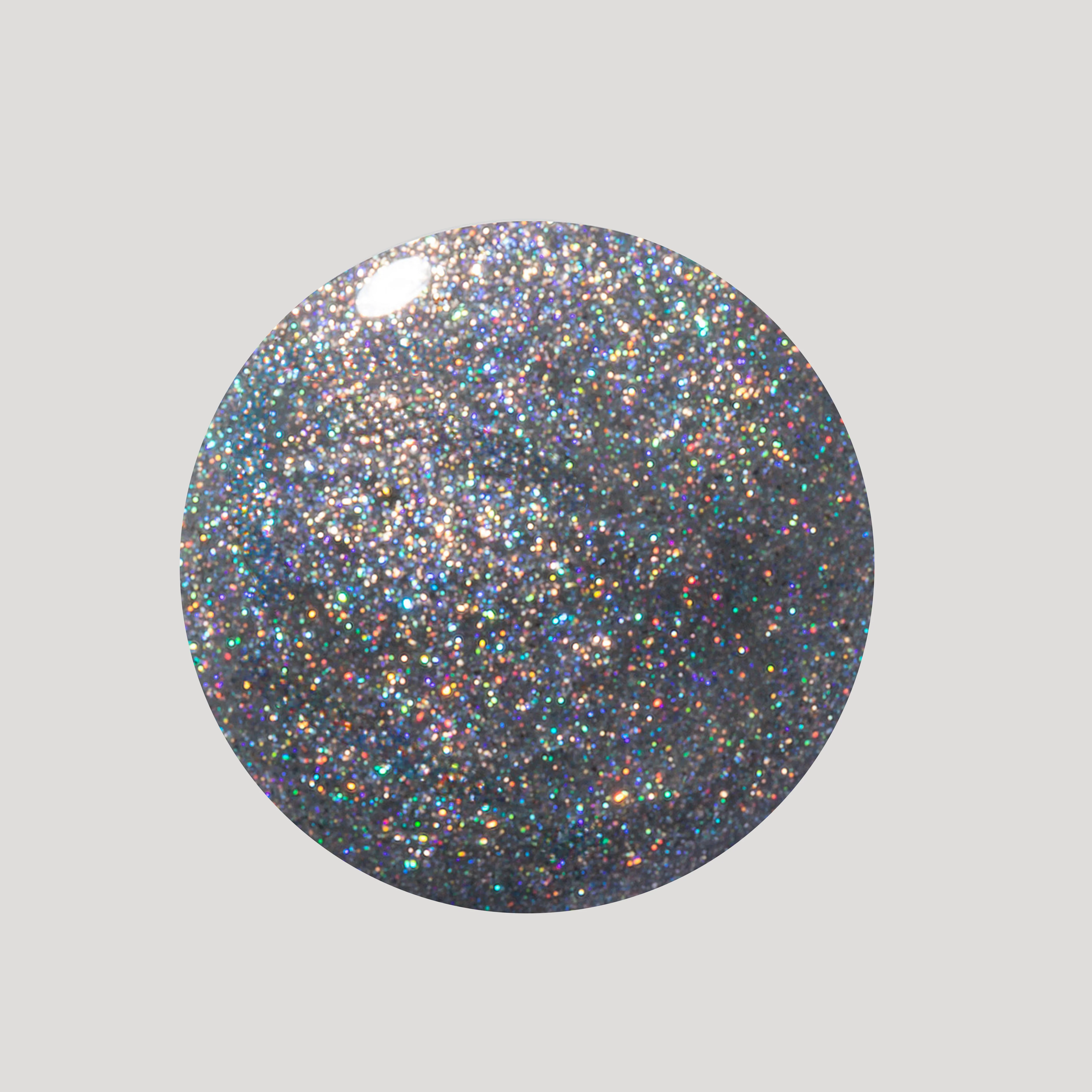 Disco Queen - Image 3