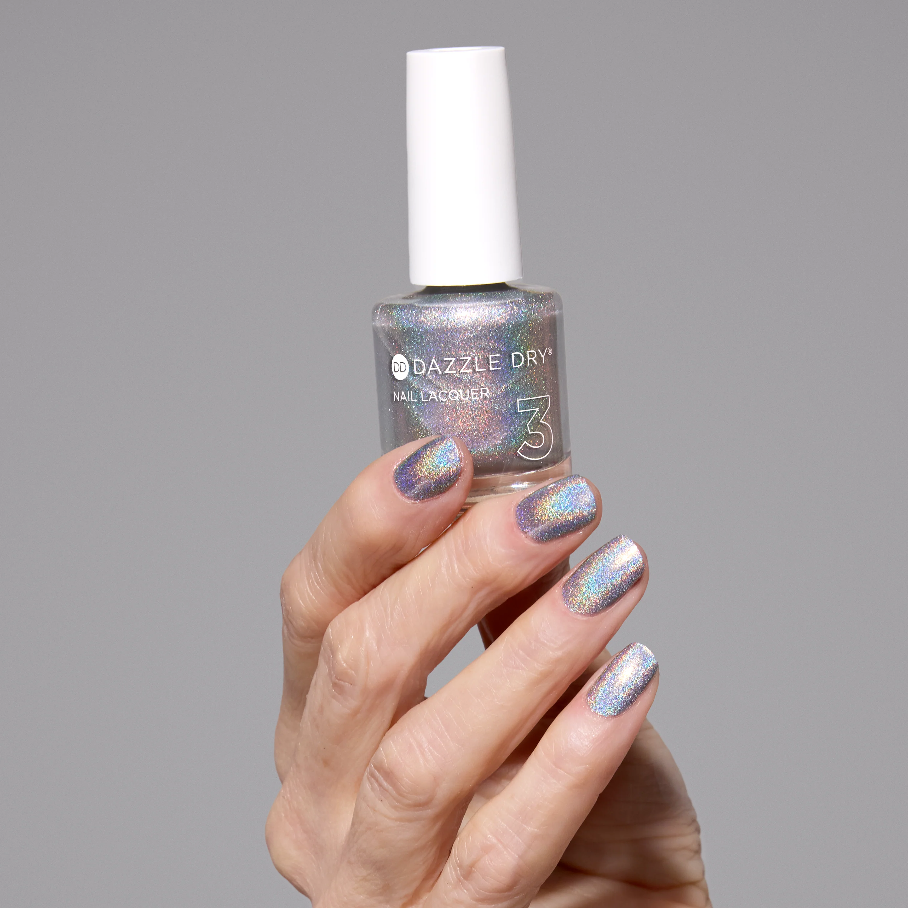Disco Queen - Image 5