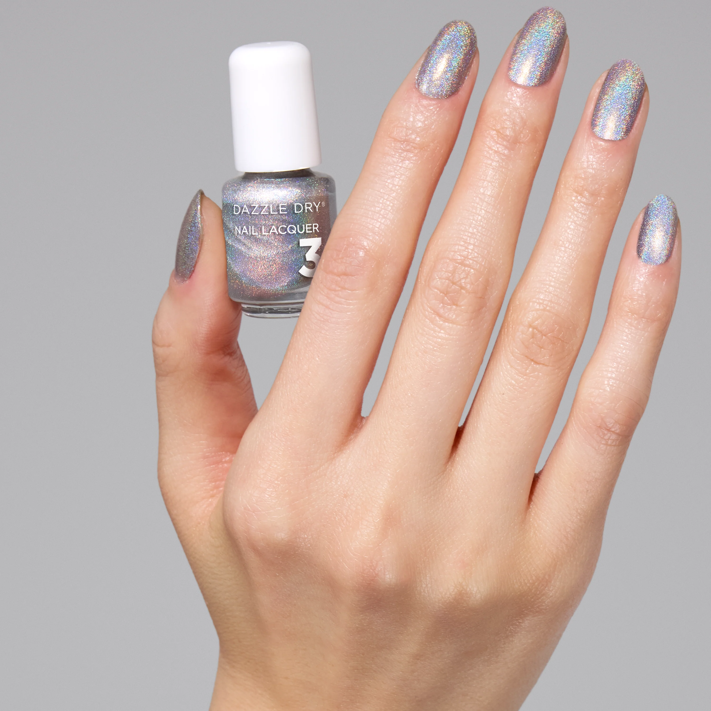 Disco Queen - Image 8