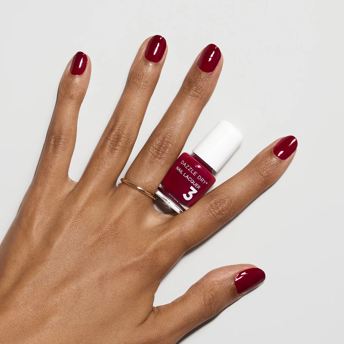 Fast Track Cherry Mini Kit - Image 4