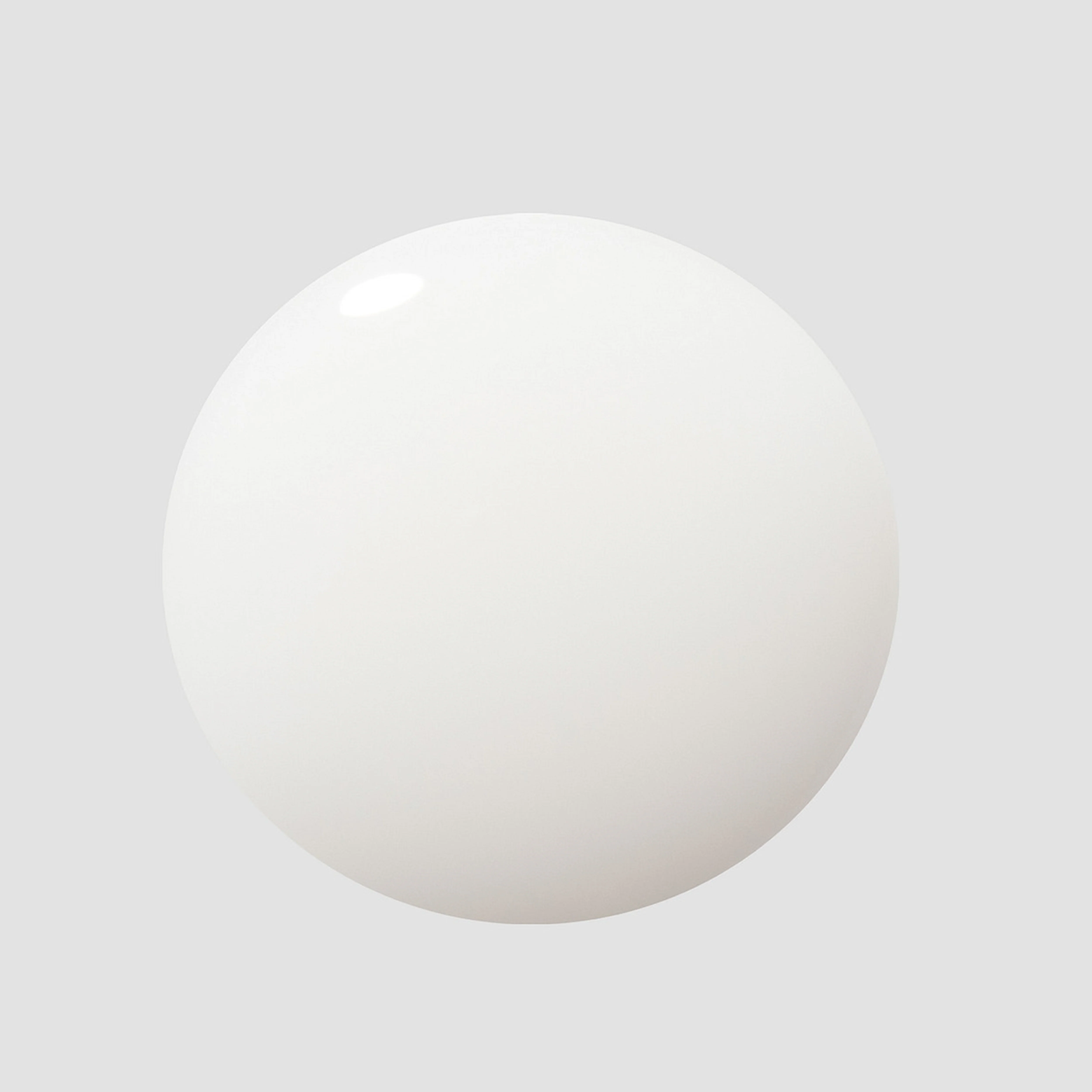 Fine China - Image 3