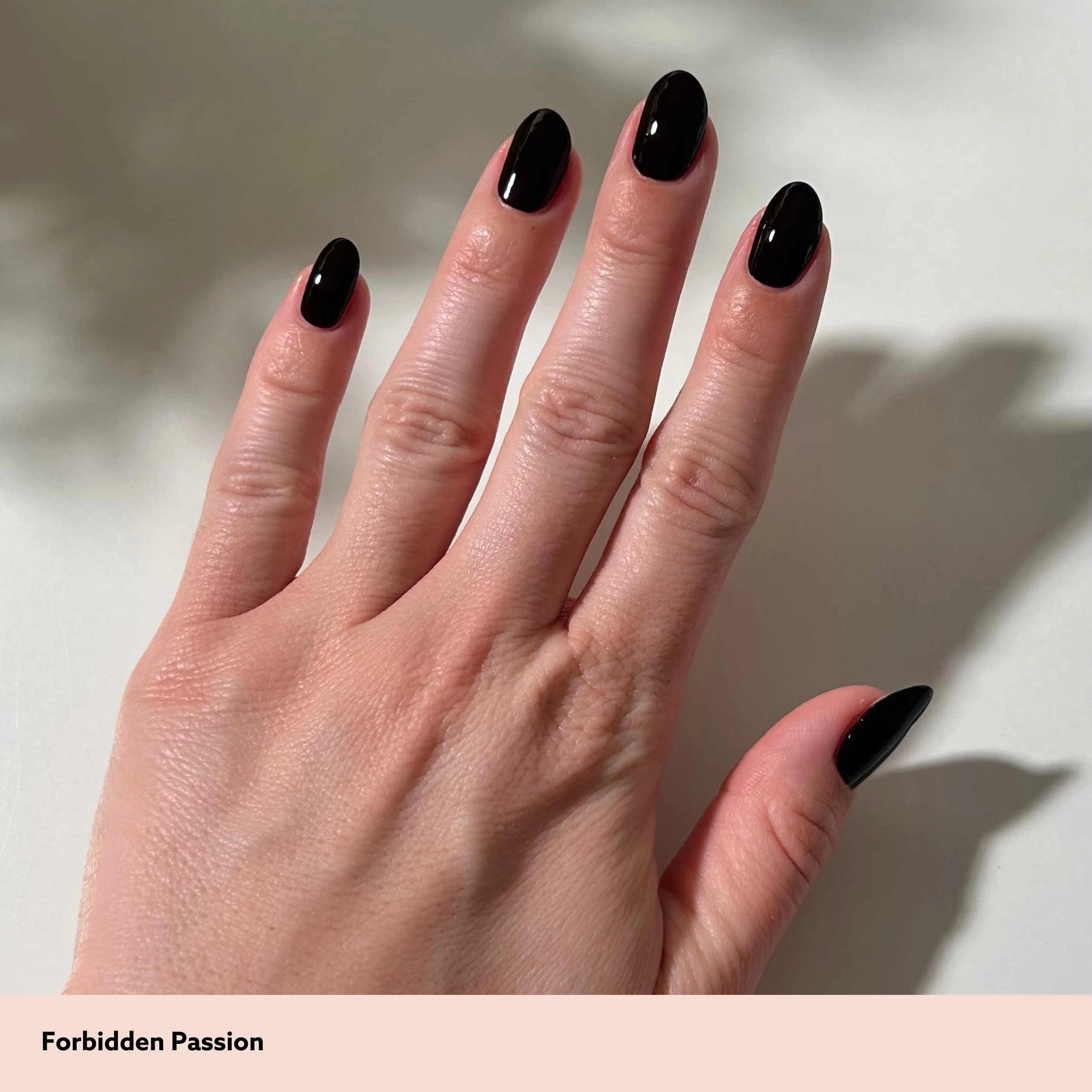 Forbidden Passion - Image 4