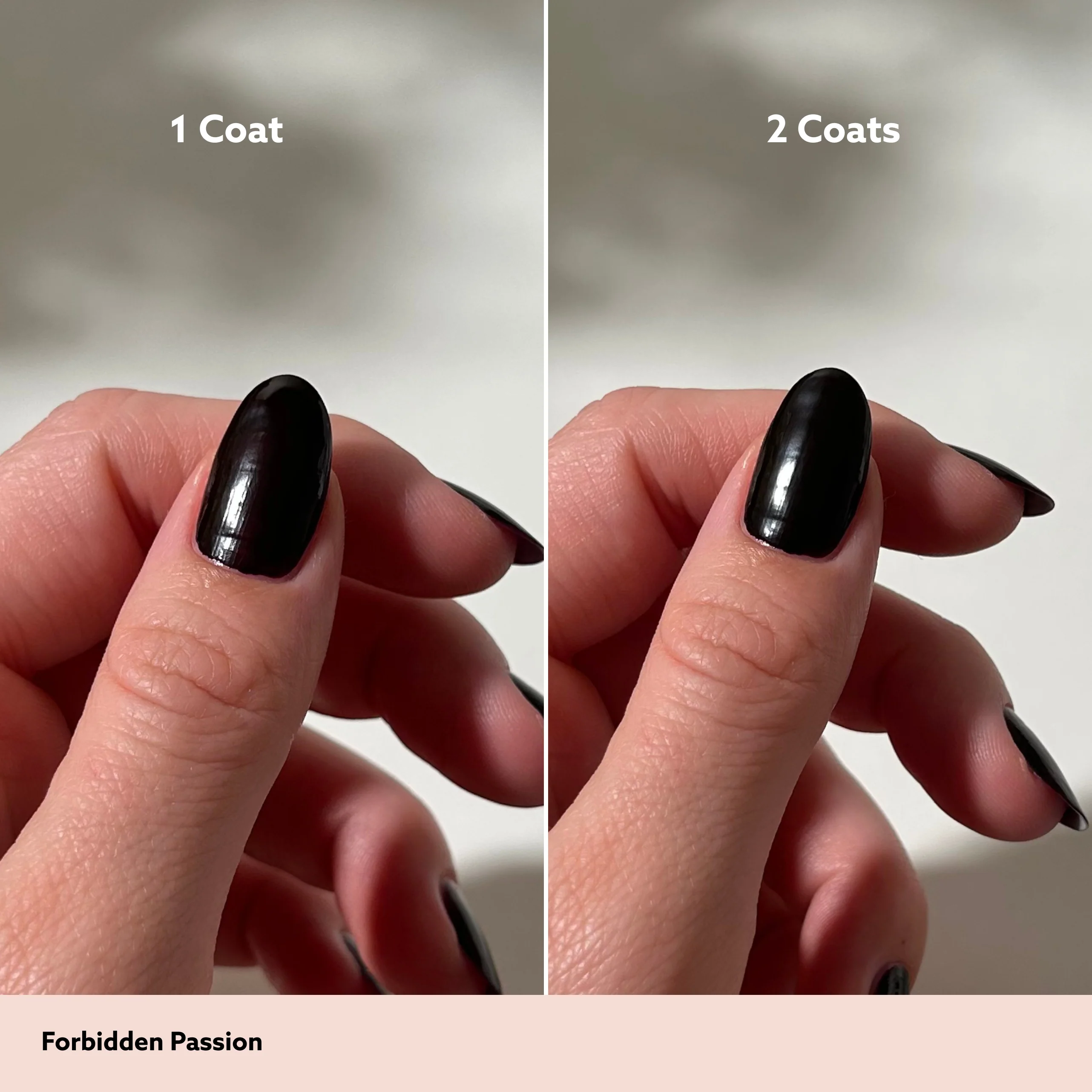 Forbidden Passion - Image 5