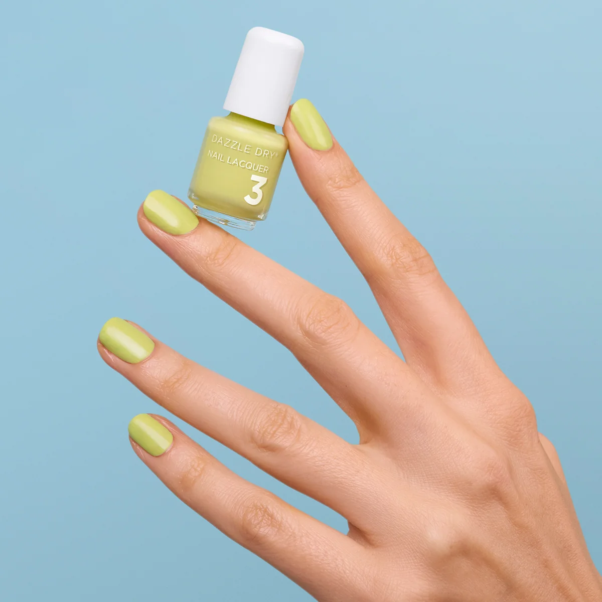 Fresh Squeezed - Image 4