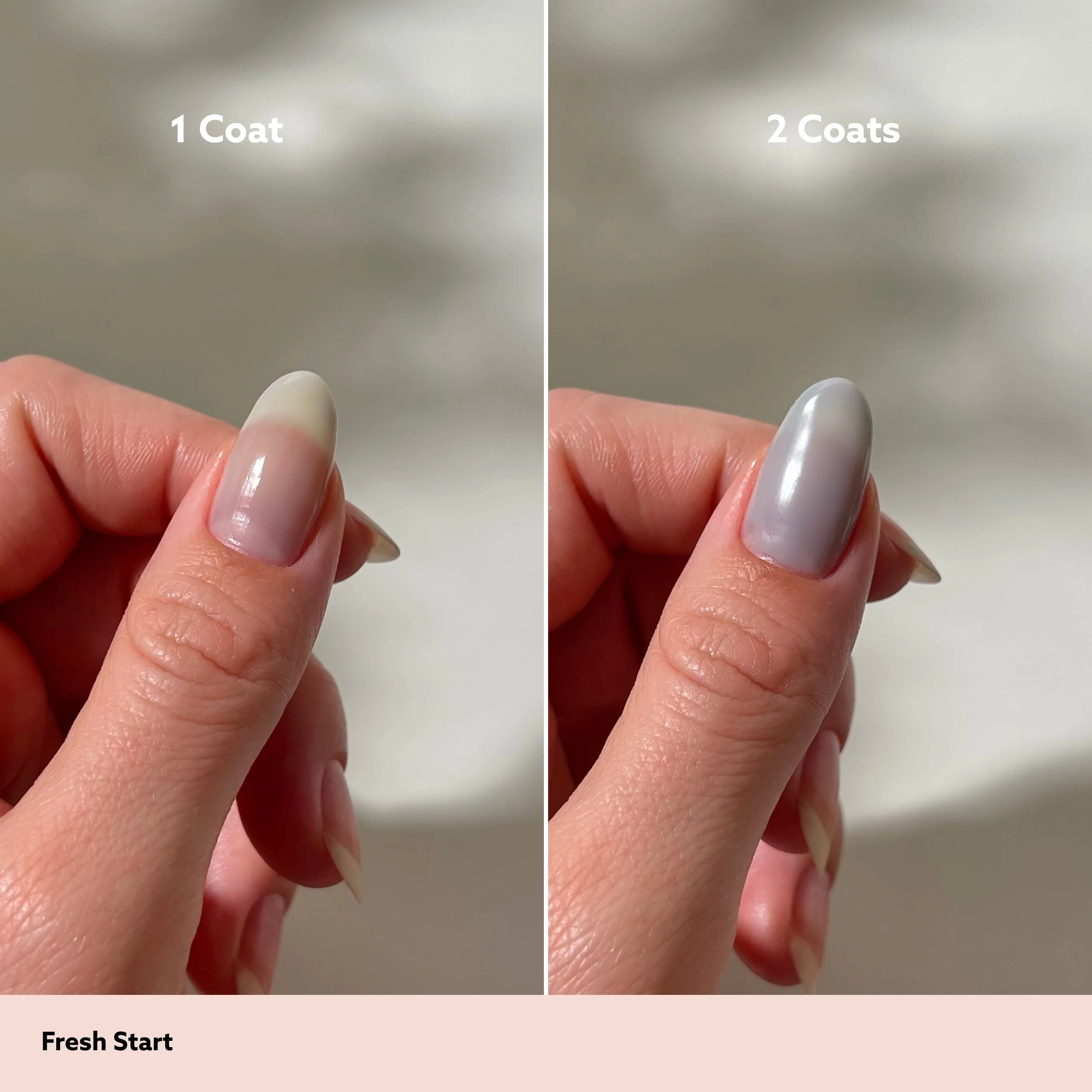 Fresh Start - Image 9