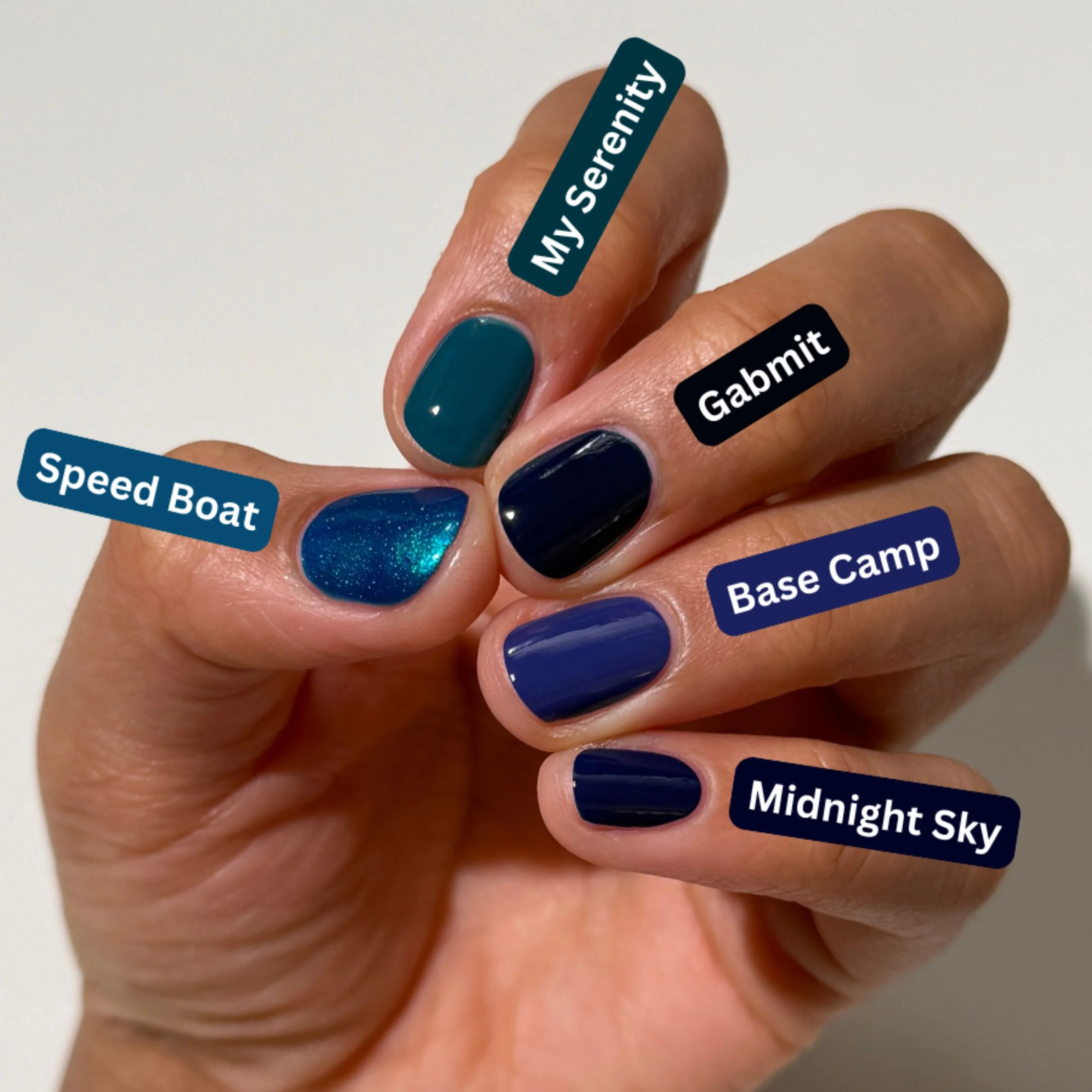 Midnight Sky - Image 10