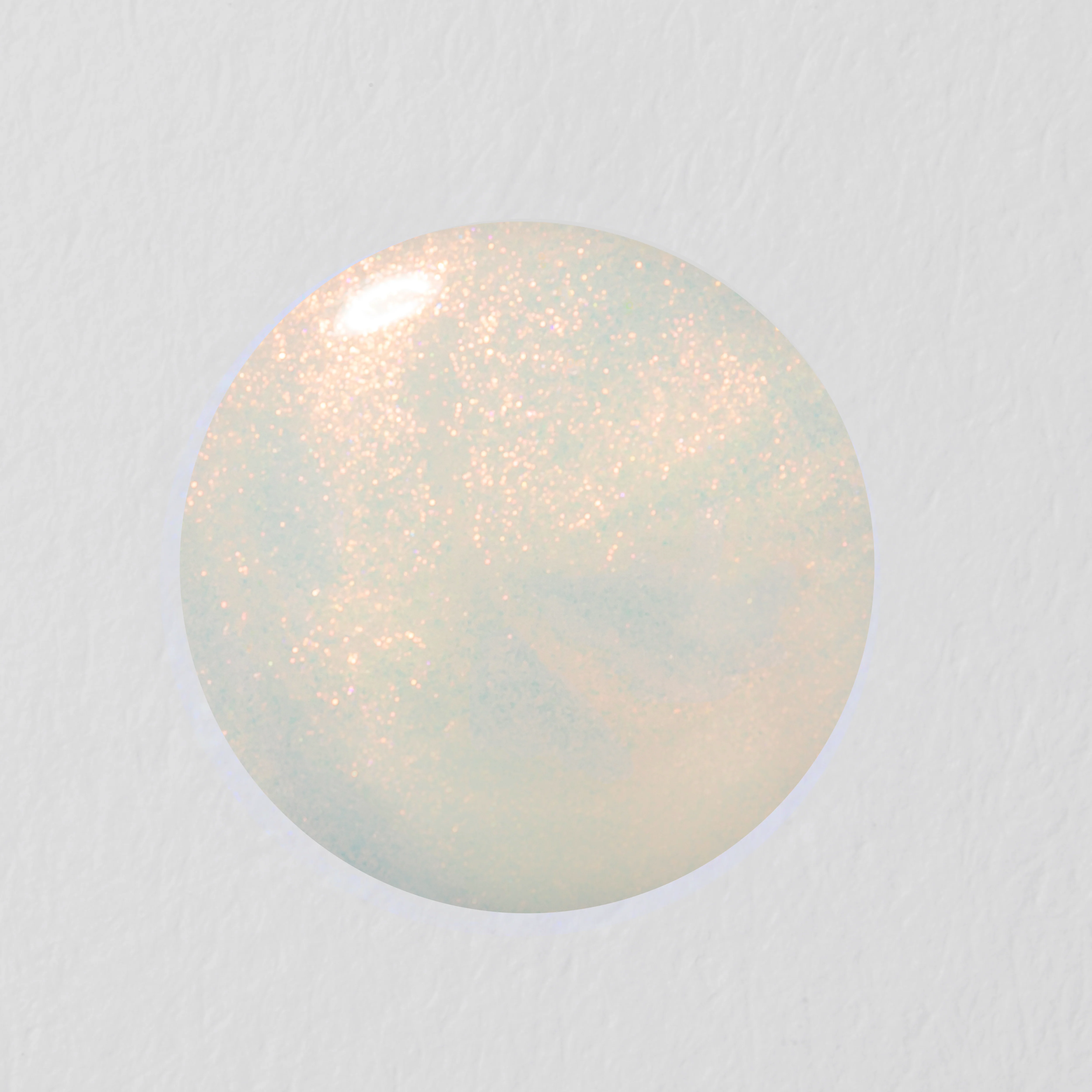 Gleam - Image 2