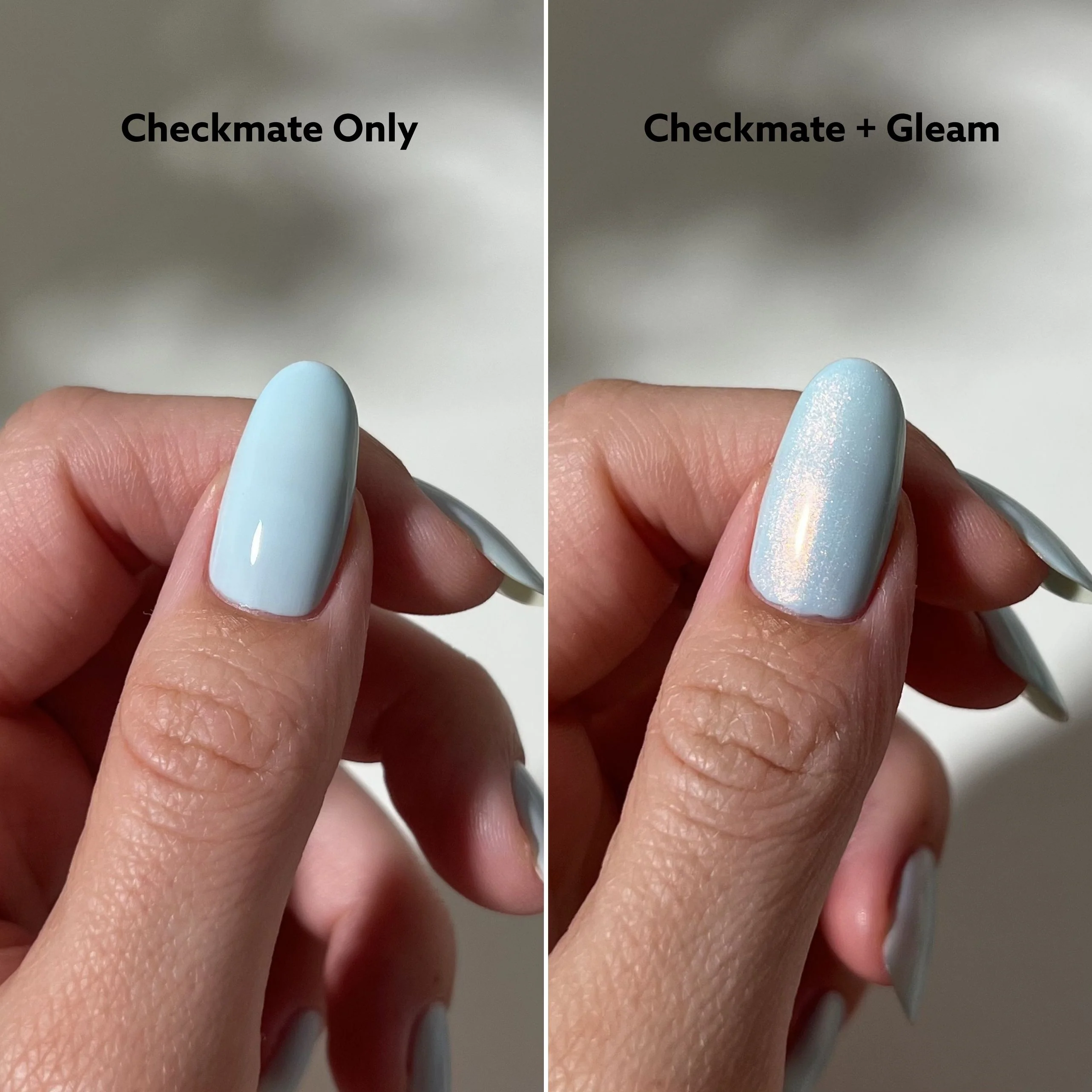 Gleam - Image 6
