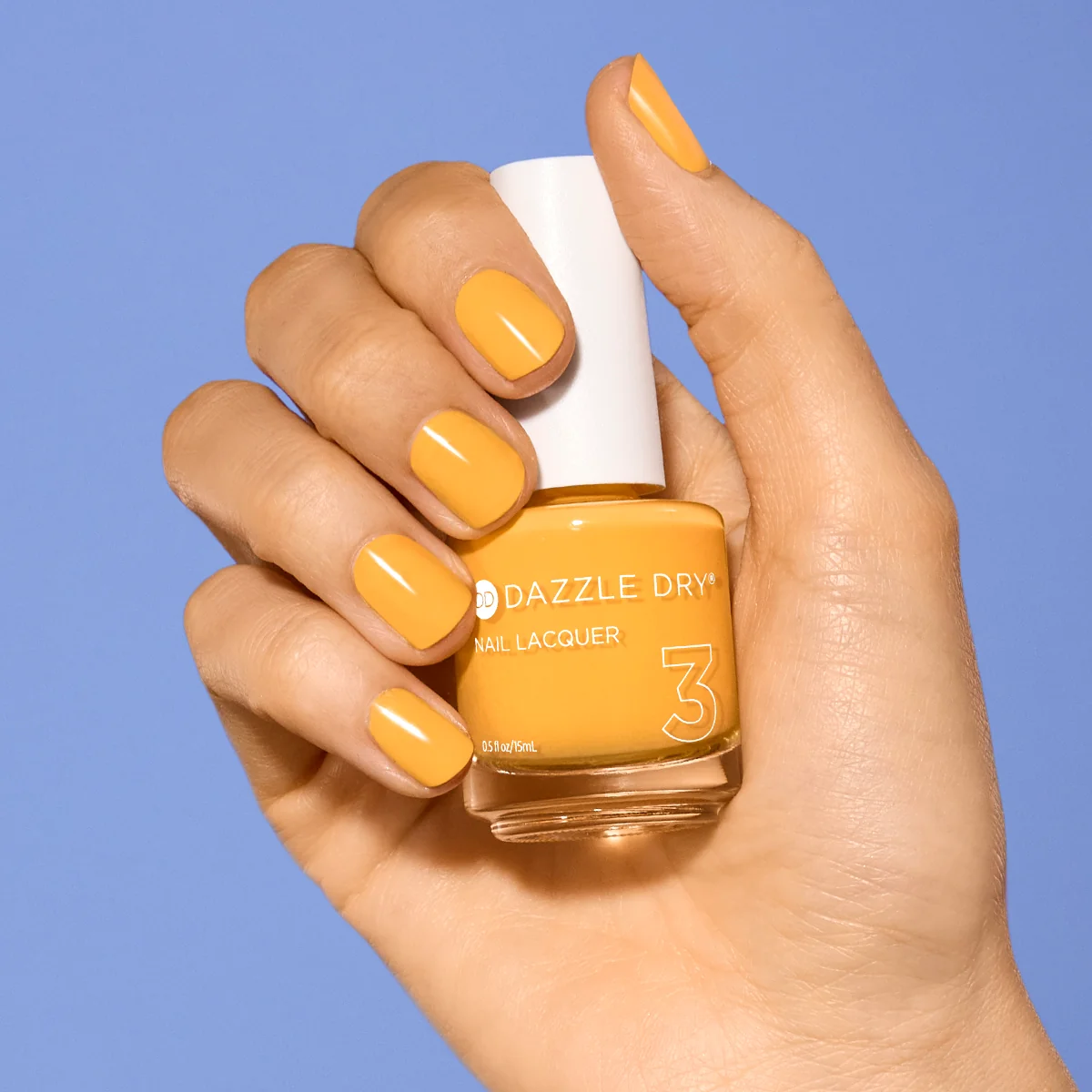 Go Go Mango - Image 4