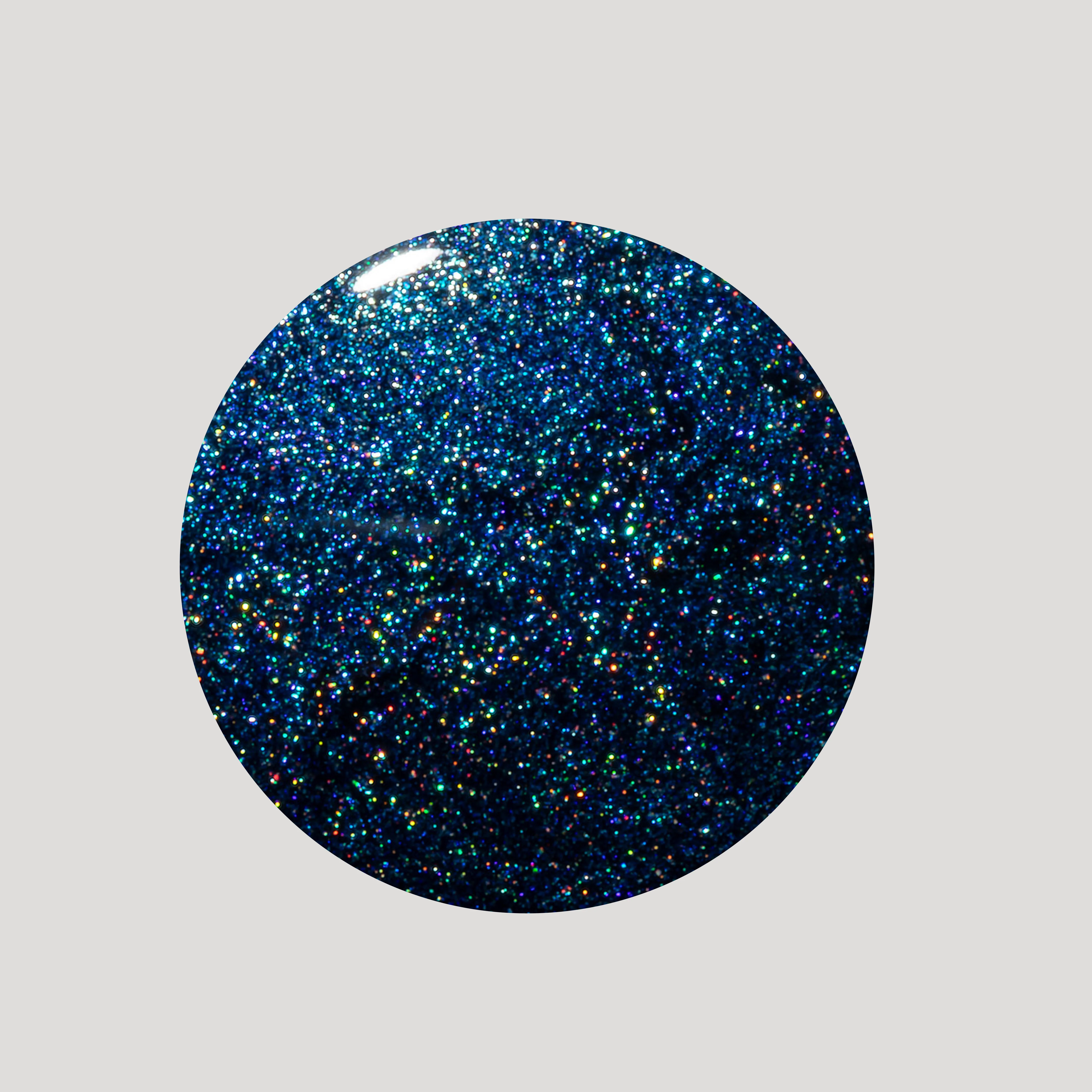 Groovy - Image 3