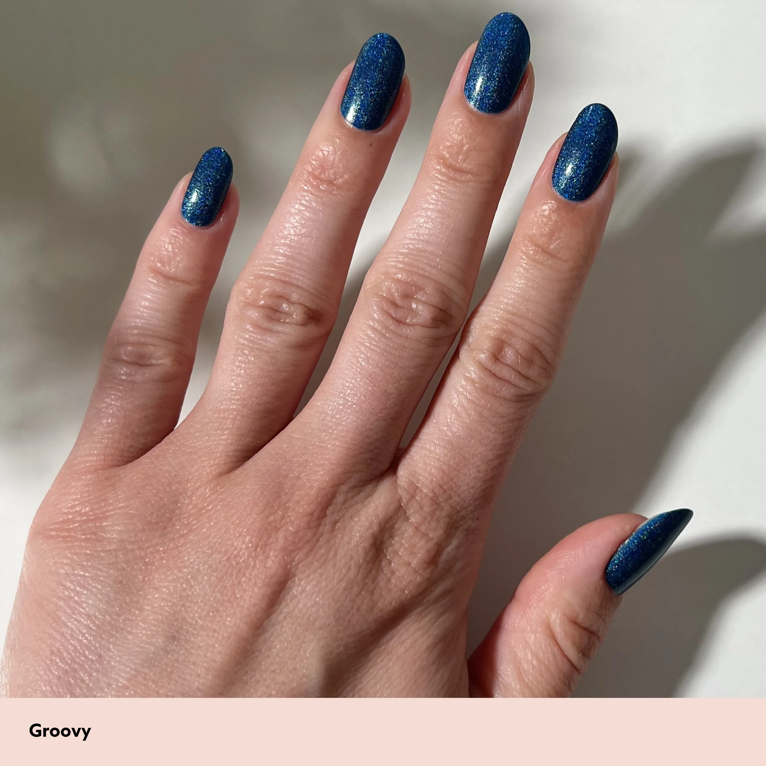 Groovy - Image 6