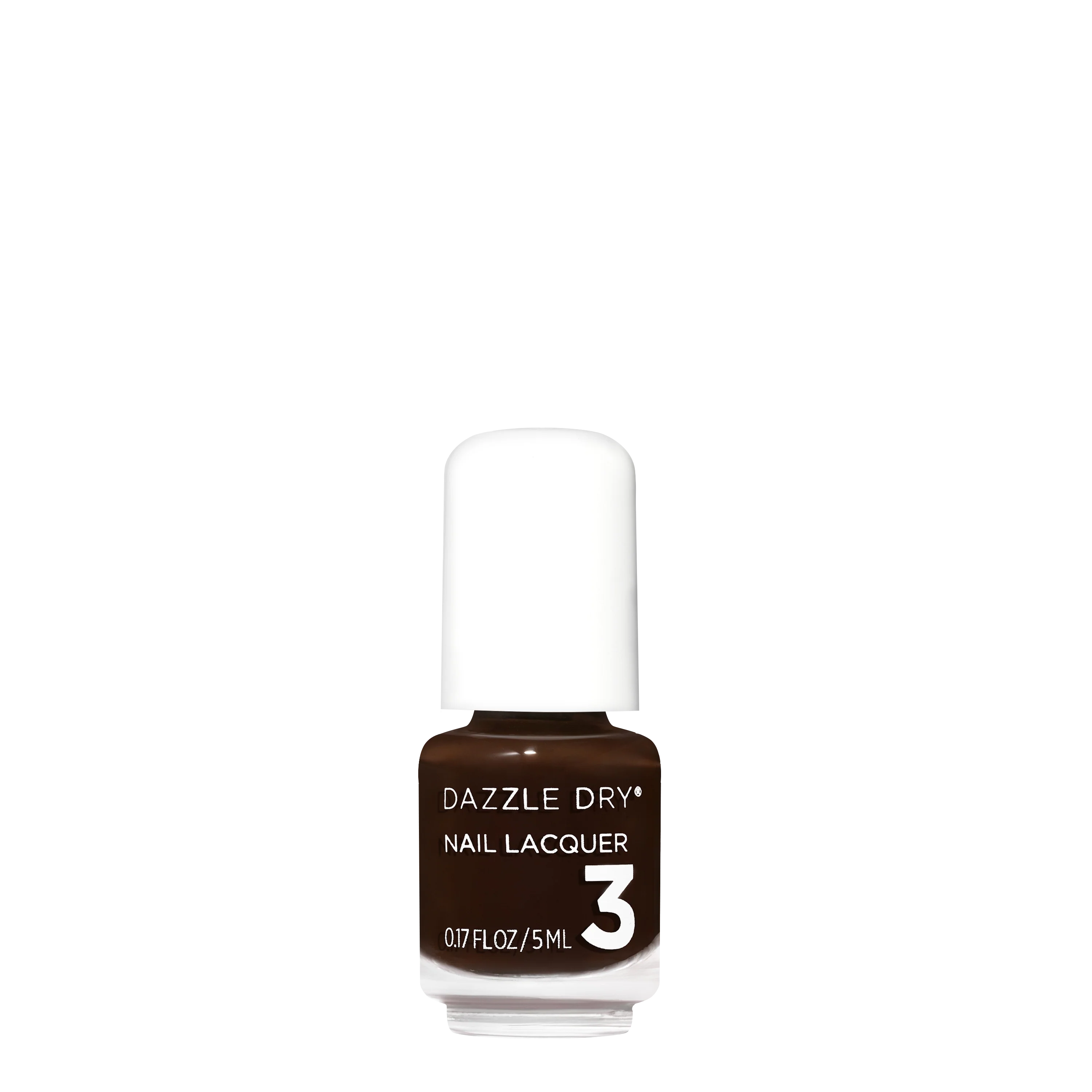 Haze - Image 2