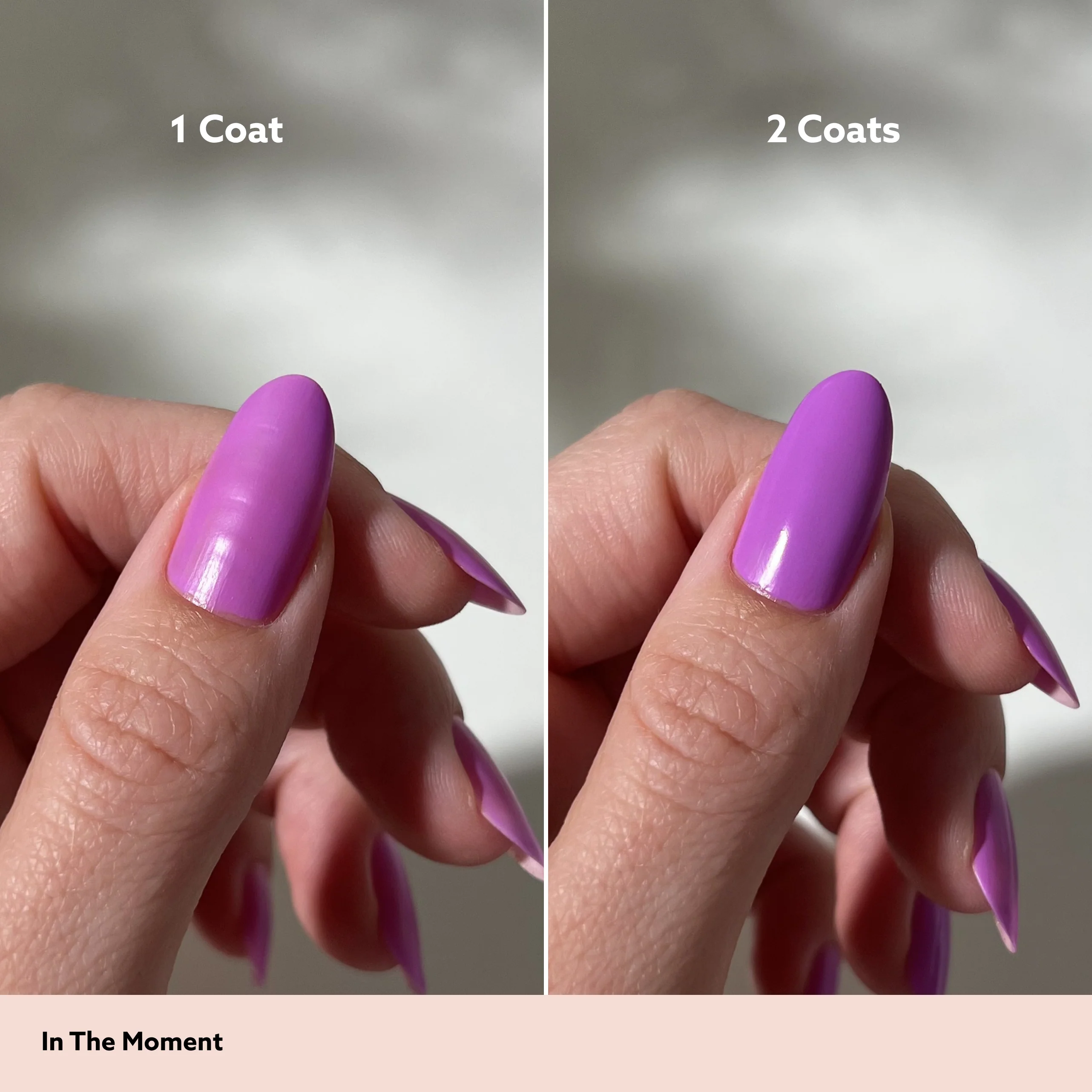 In the Moment - Image 6
