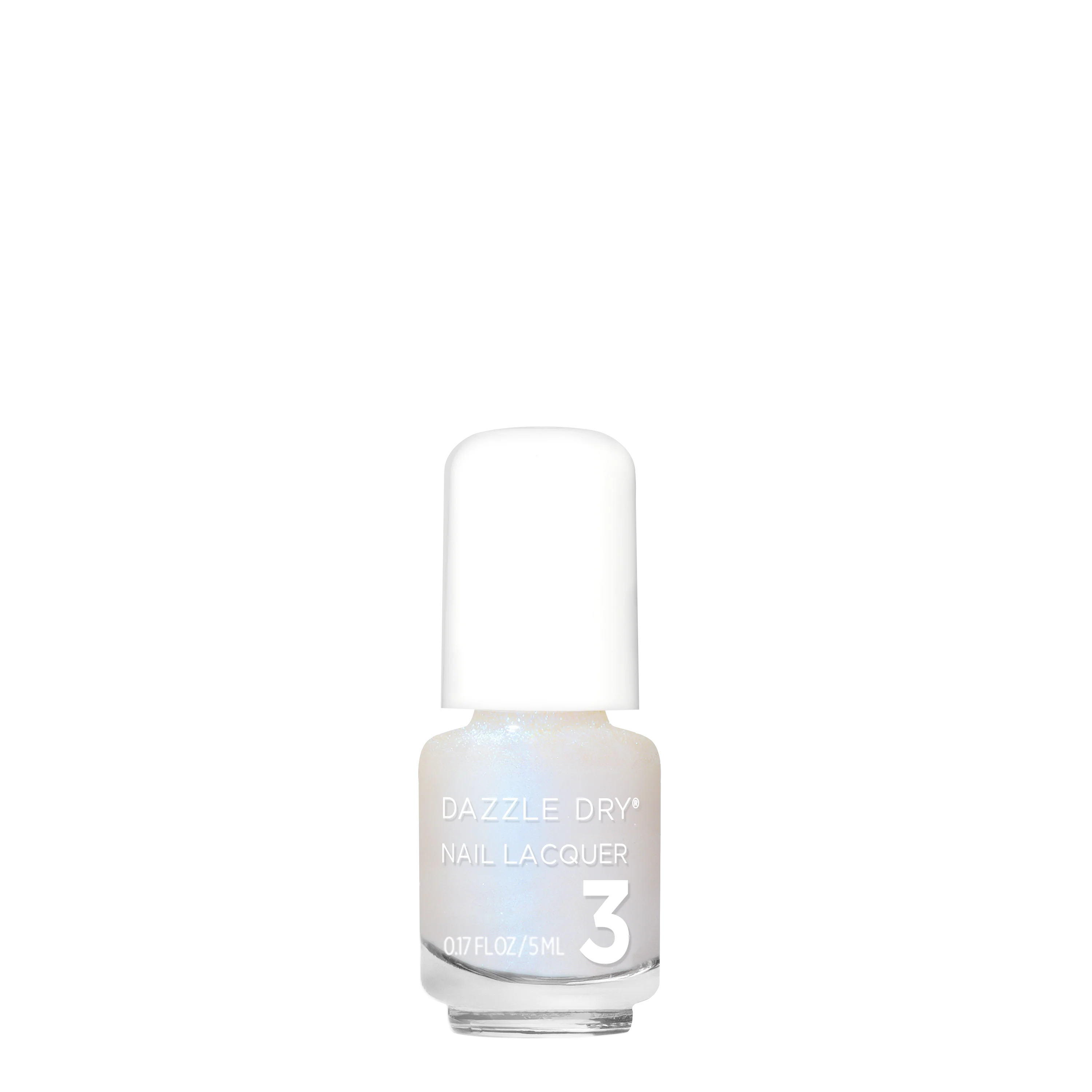 Inner Glow Mini