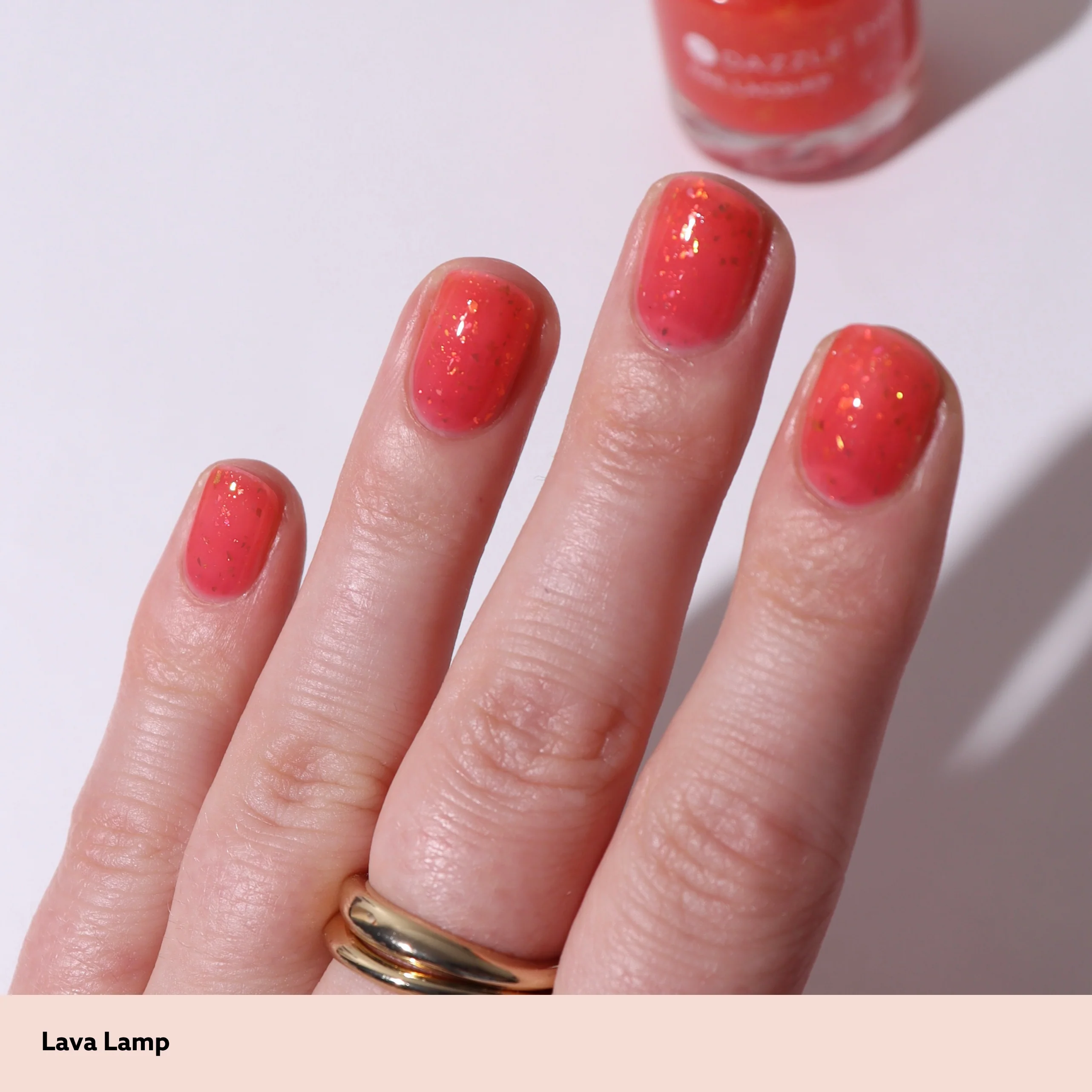 Lava Lamp - Image 6