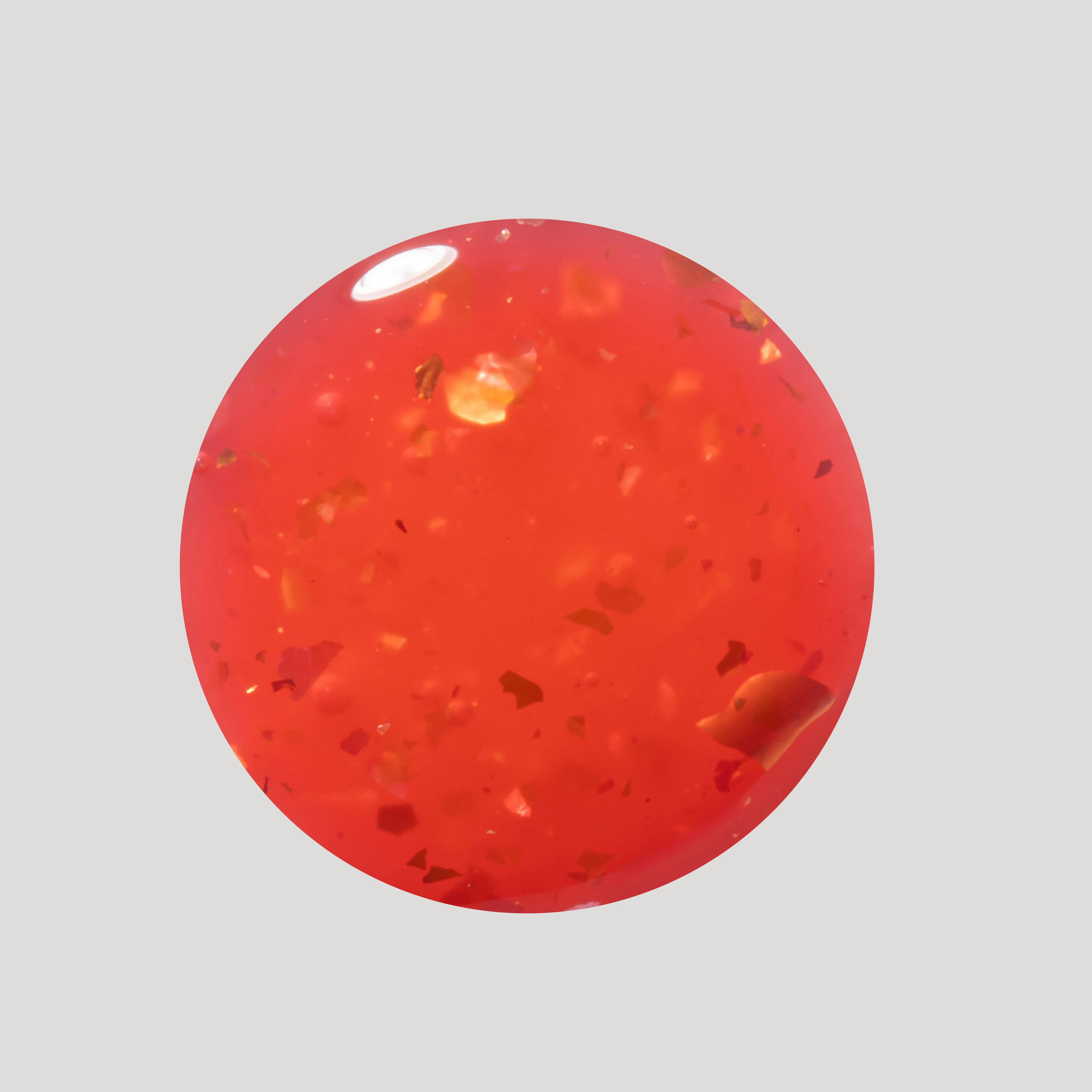 Lava Lamp - Image 3
