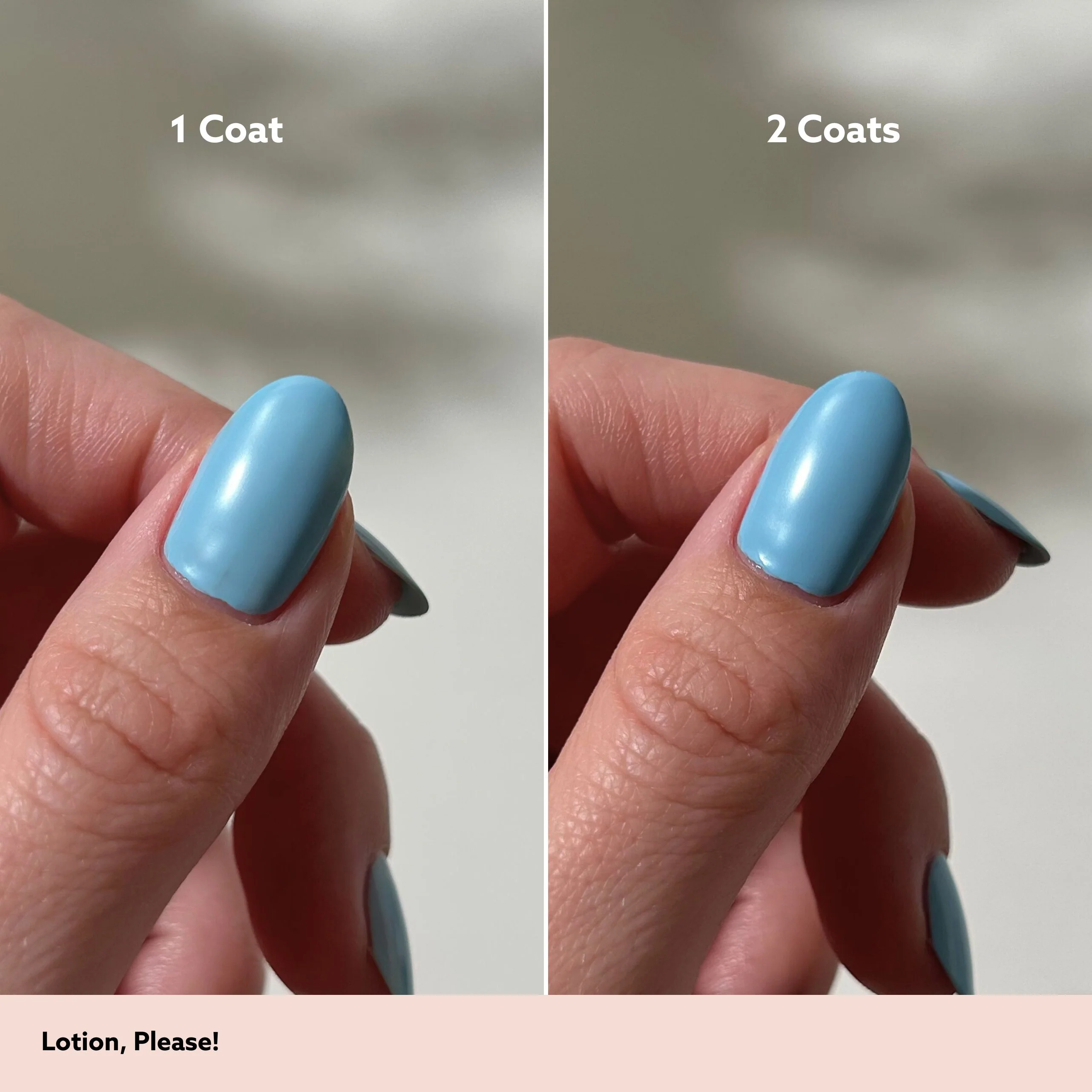 Lotion, Please! - Image 5