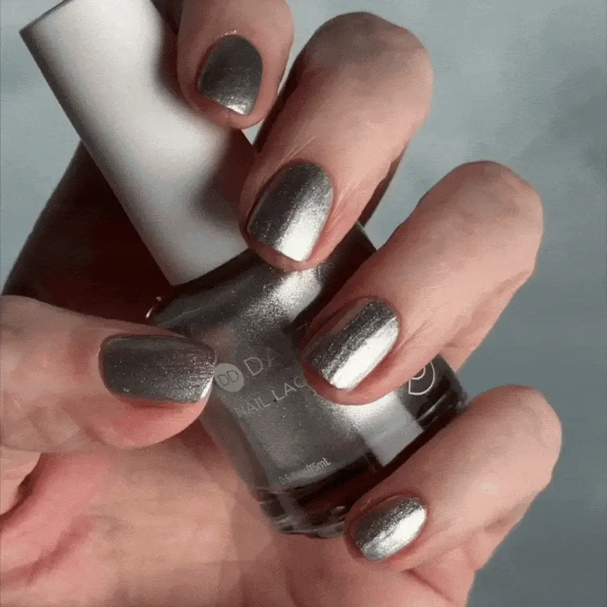 Love Potion - Image 8