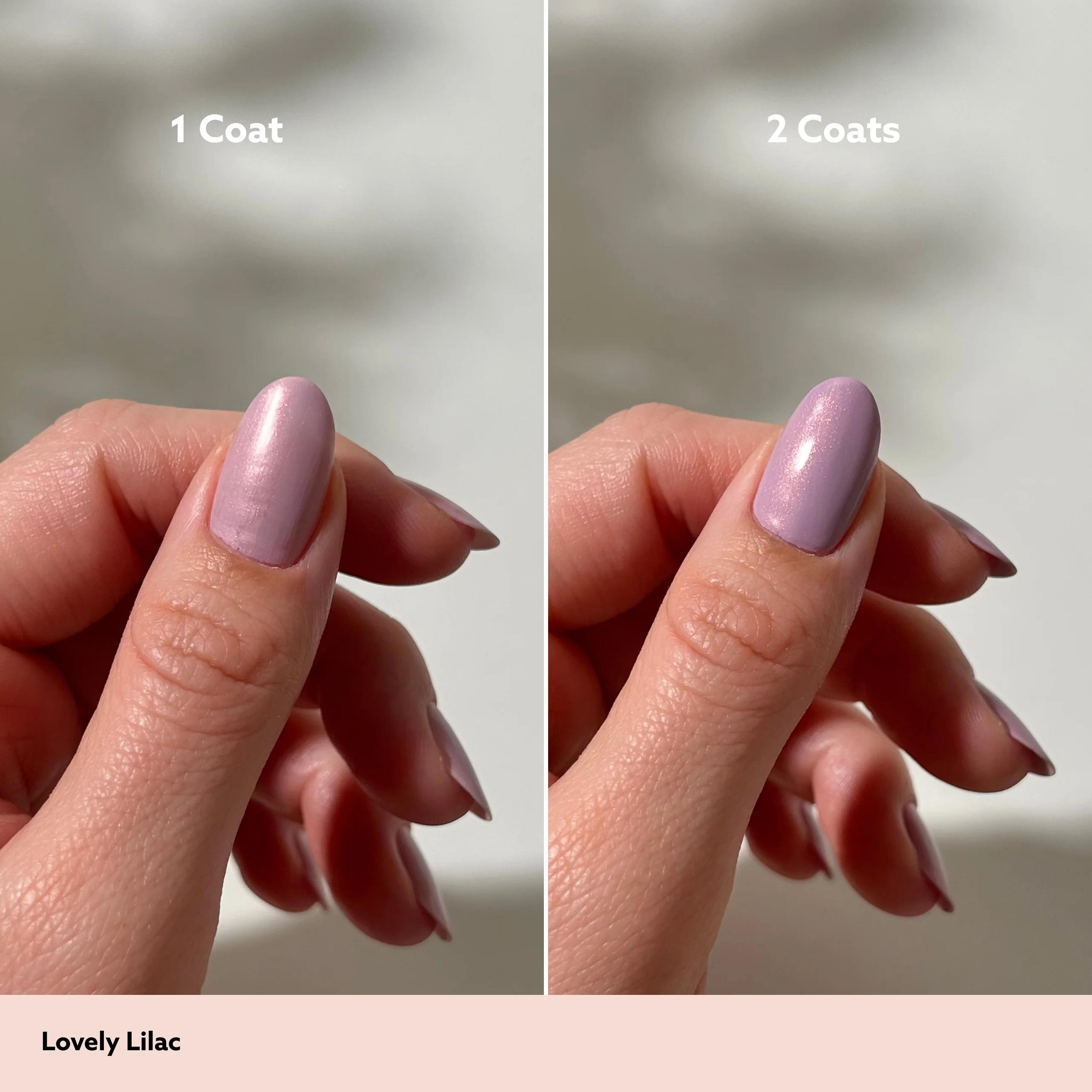 Lovely Lilac Mini Kit - Image 8