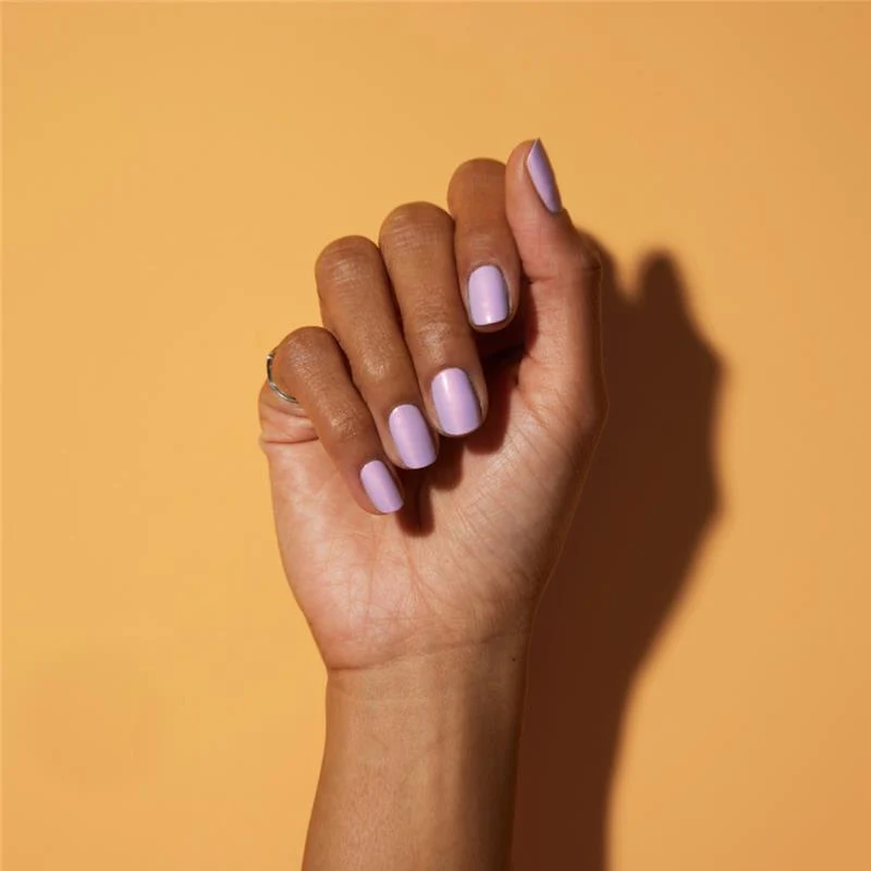 Lovely Lilac - Image 3