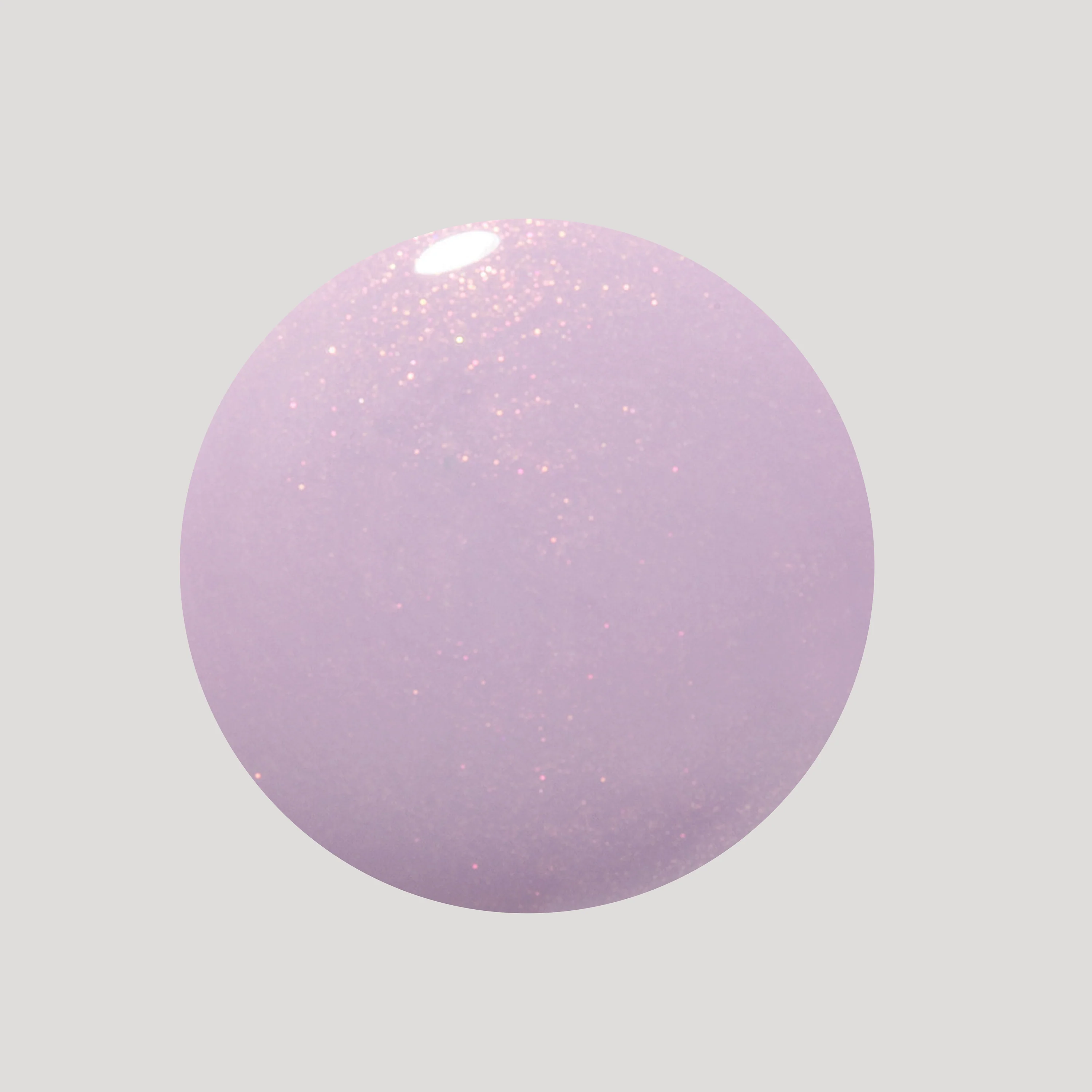 Lovely Lilac Mini Kit - Image 2