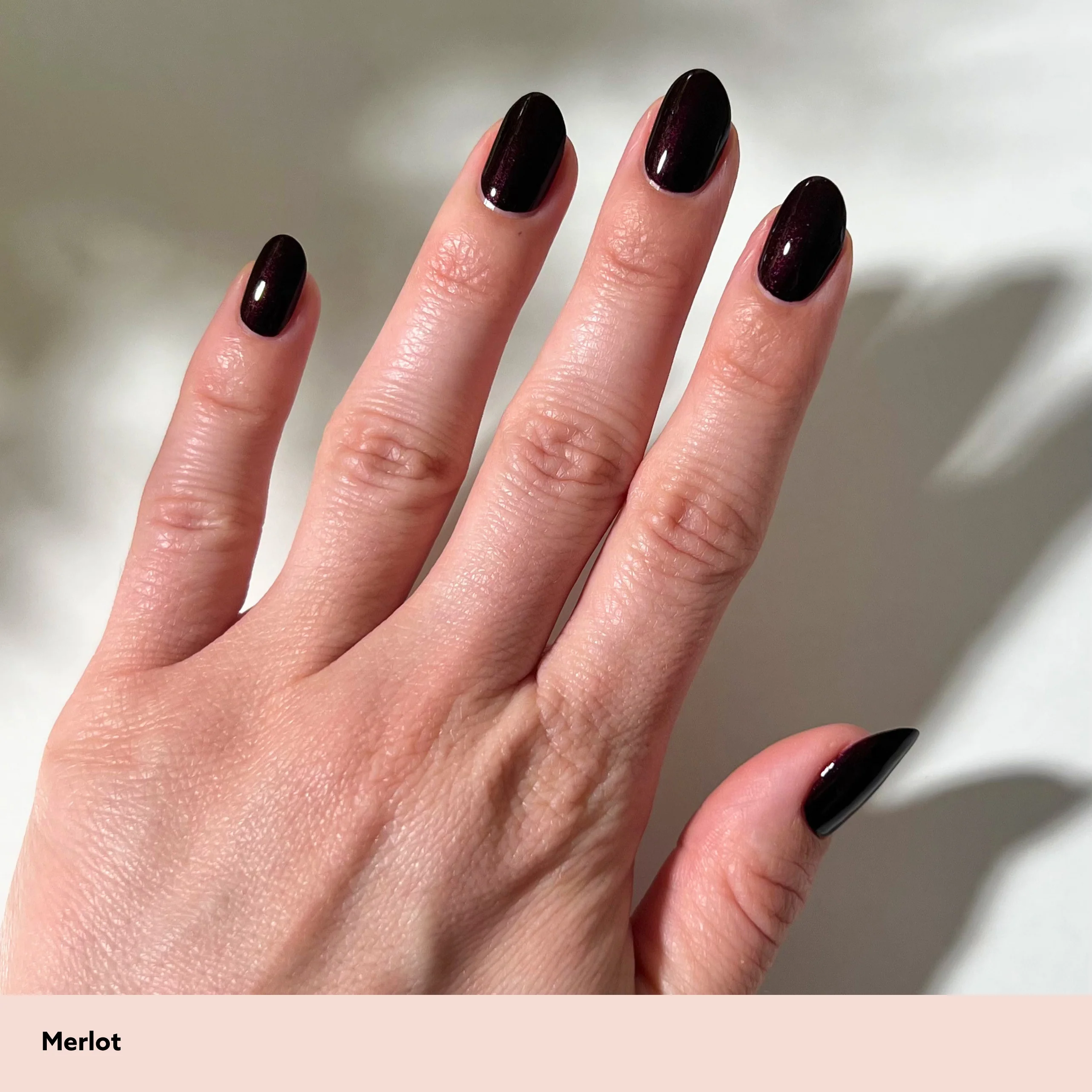 Merlot Mini Kit - Image 3