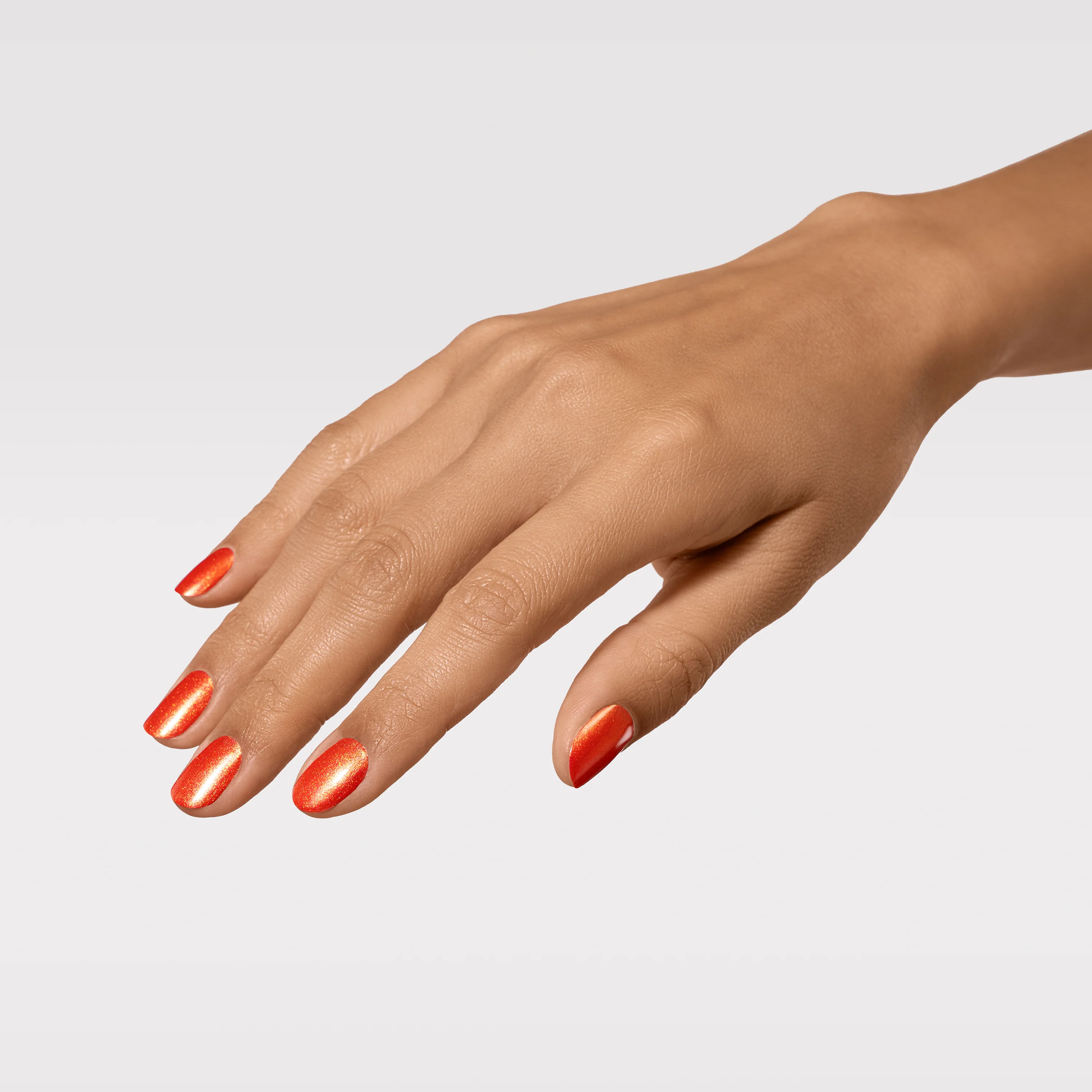 Bold Move - Image 3