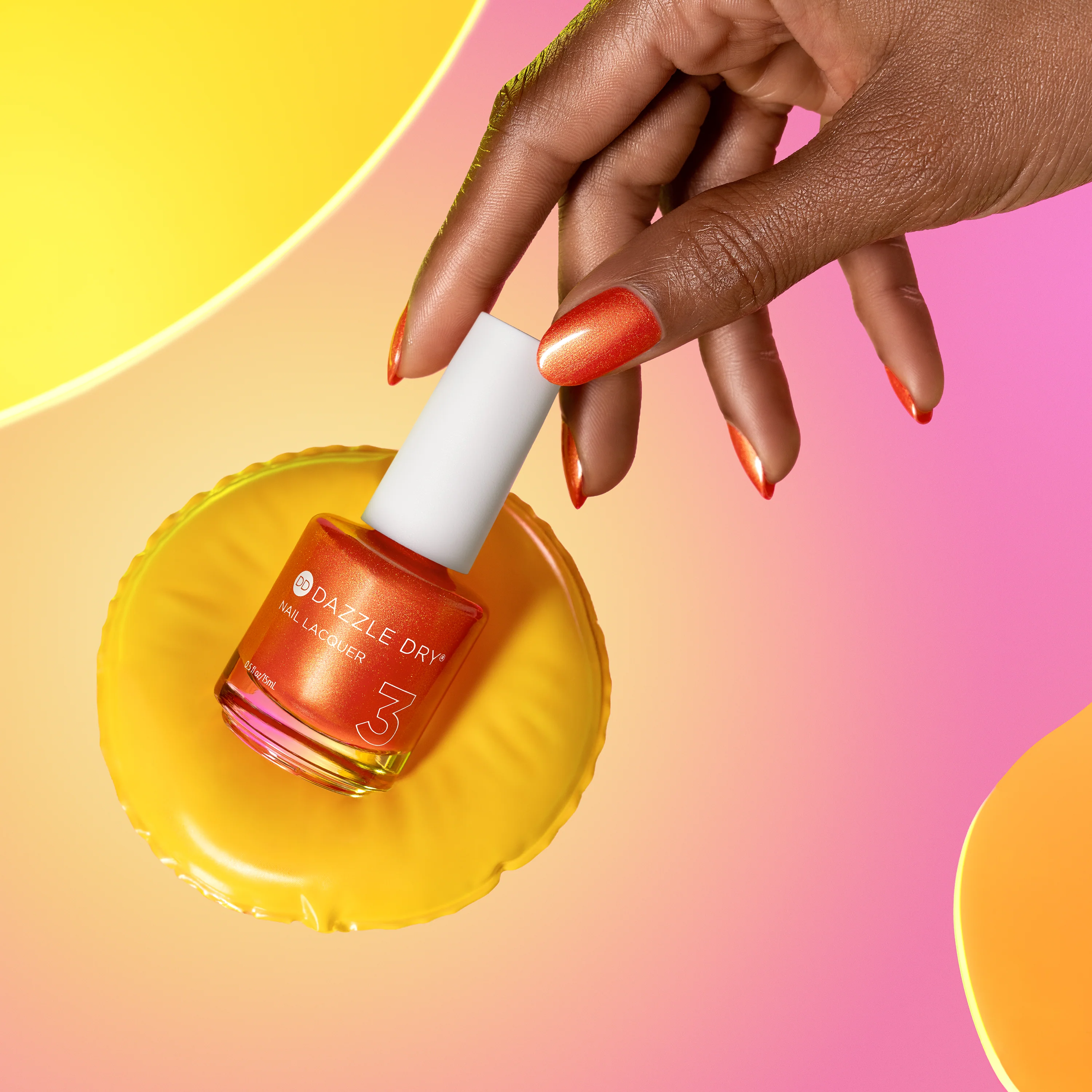 Bold Move - Image 4