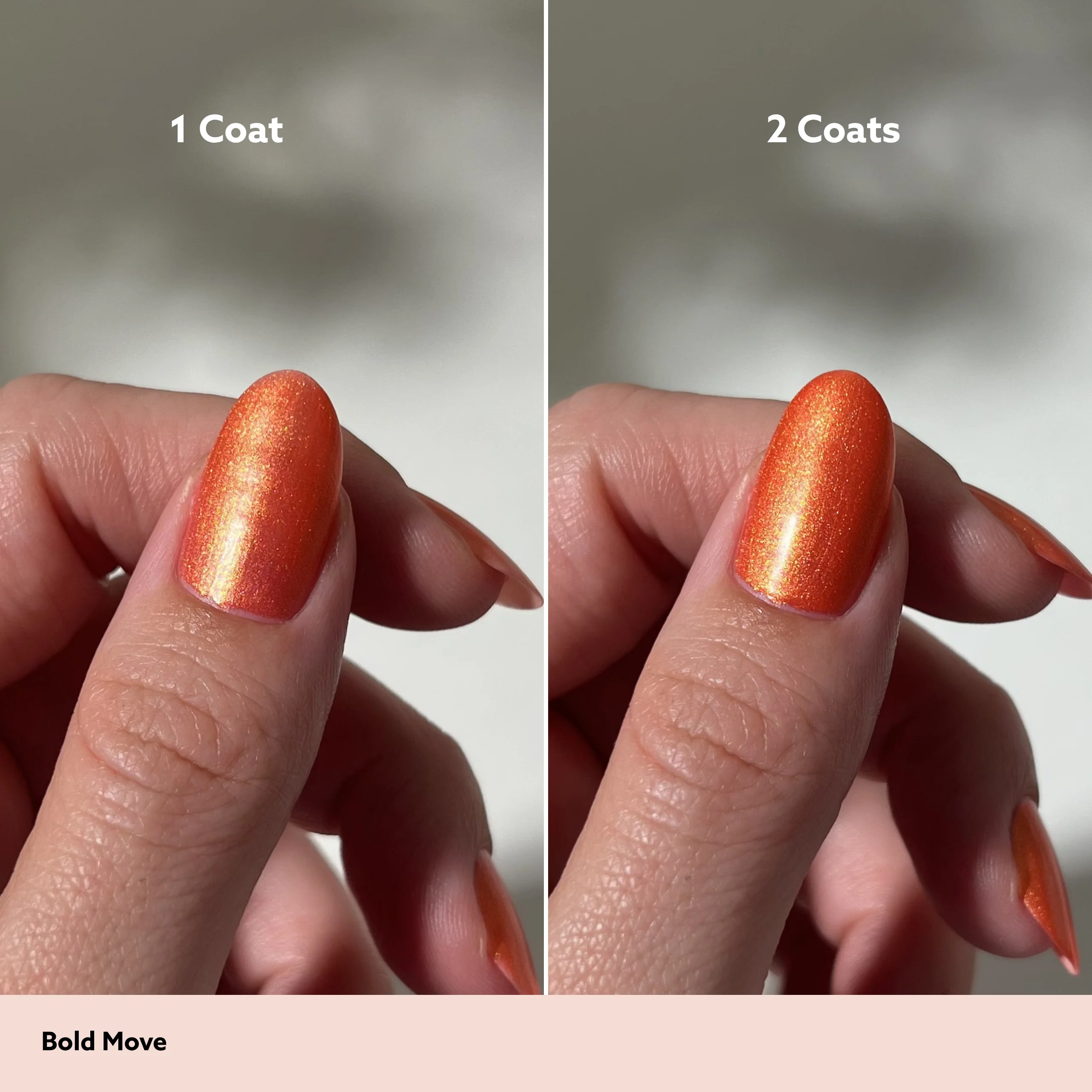 Bold Move - Image 6
