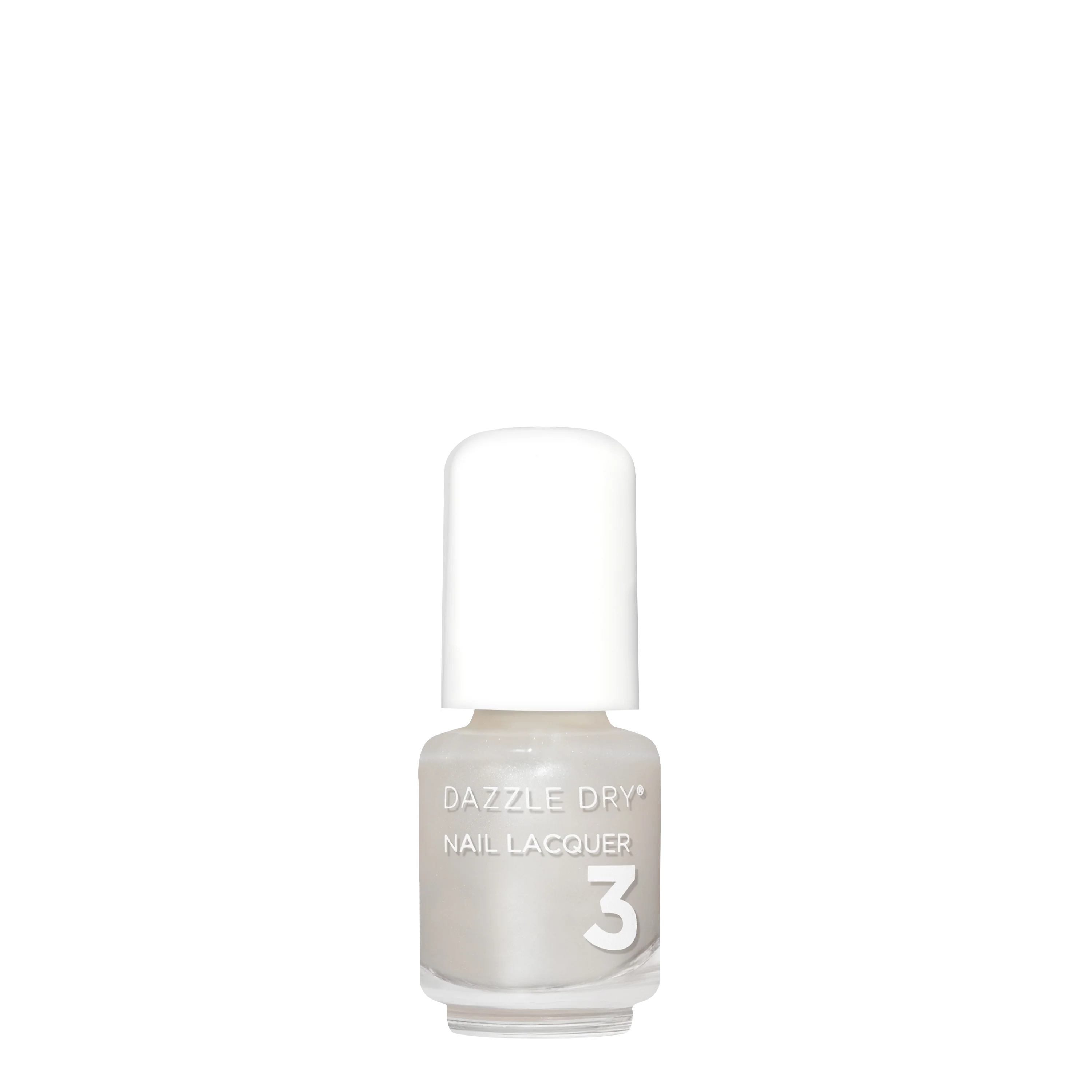 Pearl - Image 2