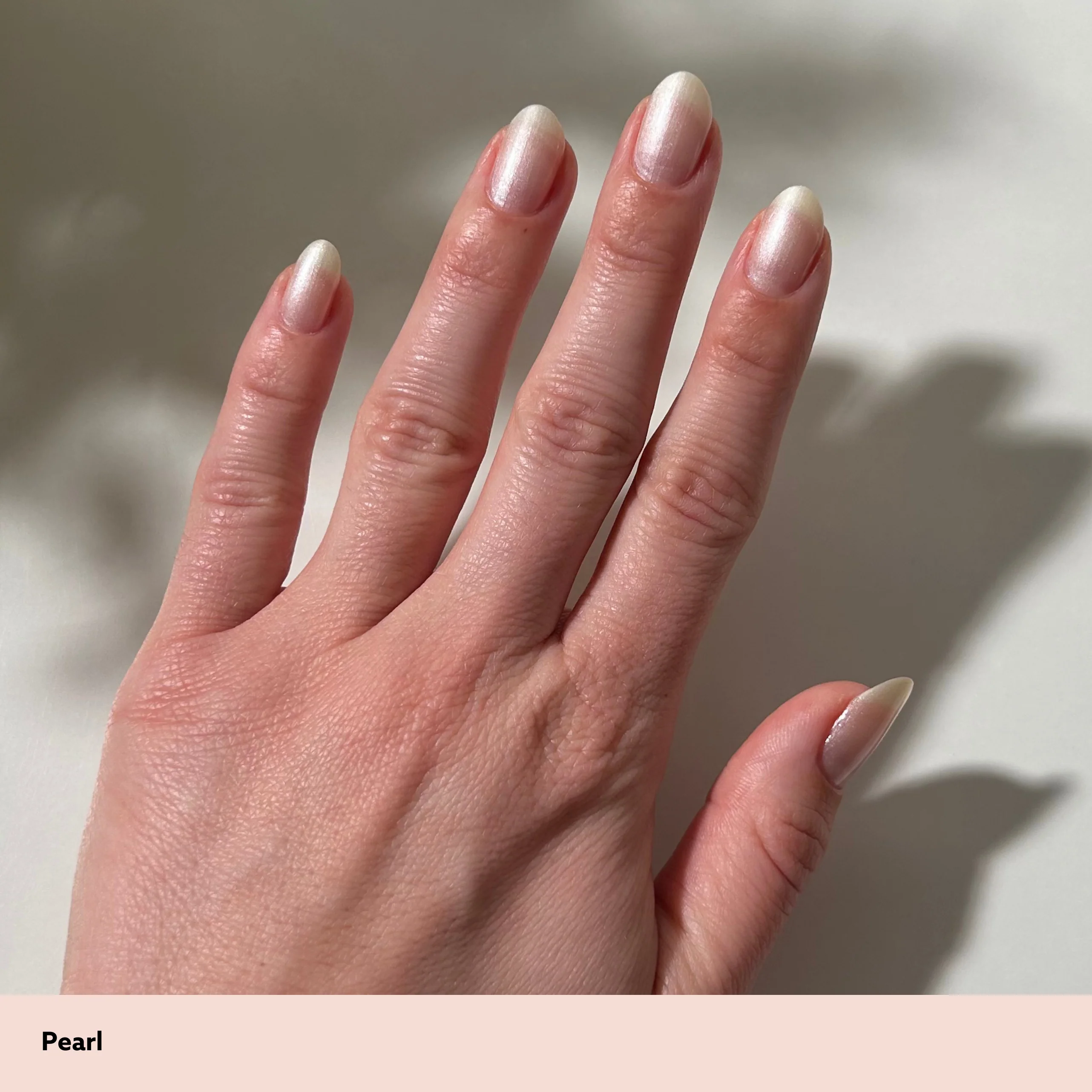 Pearl - Image 4