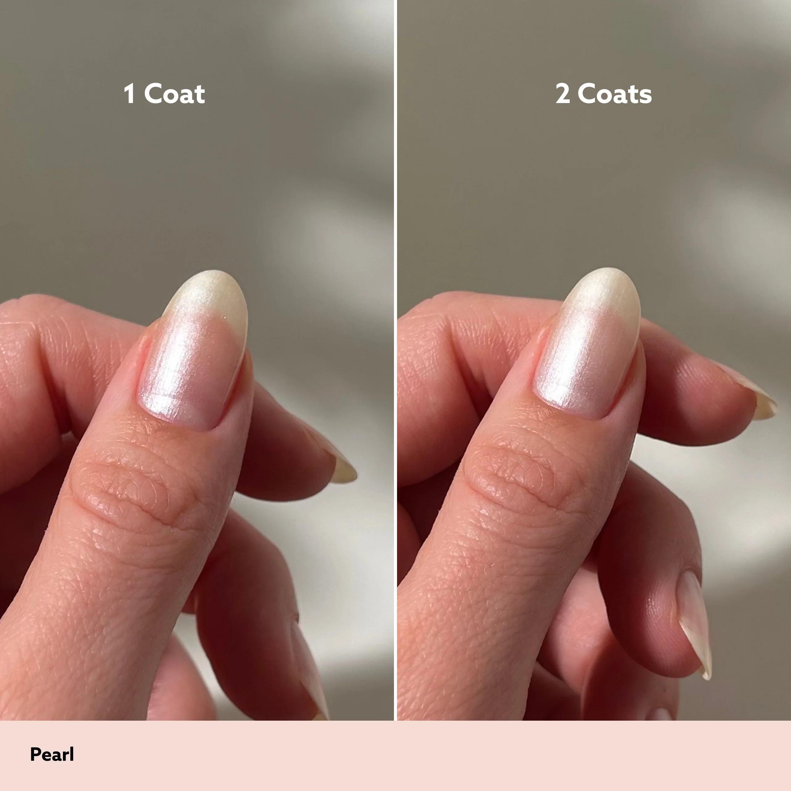 Pearl - Image 5