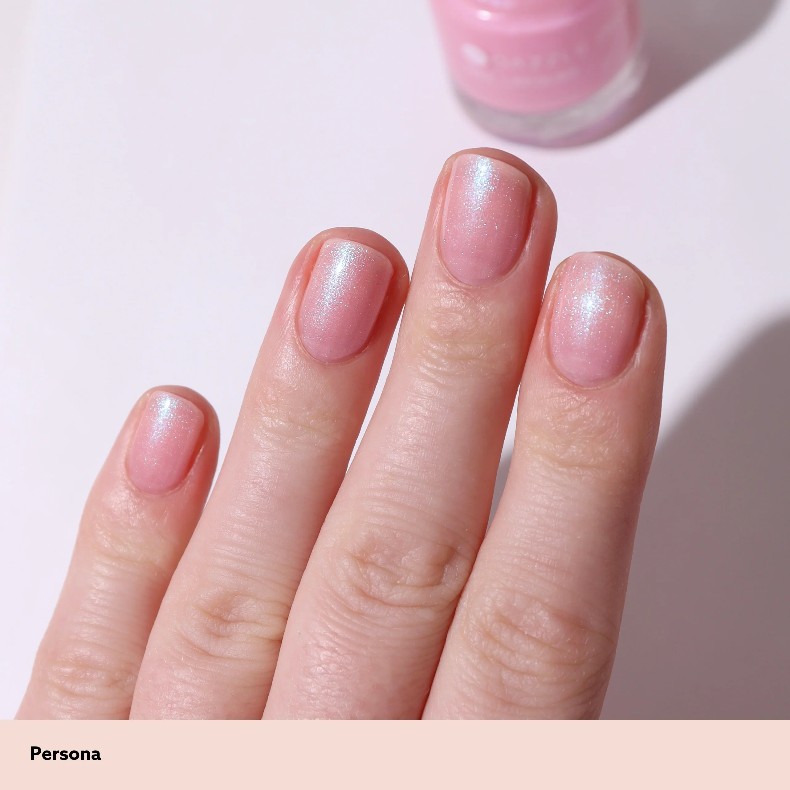 Persona - Image 6