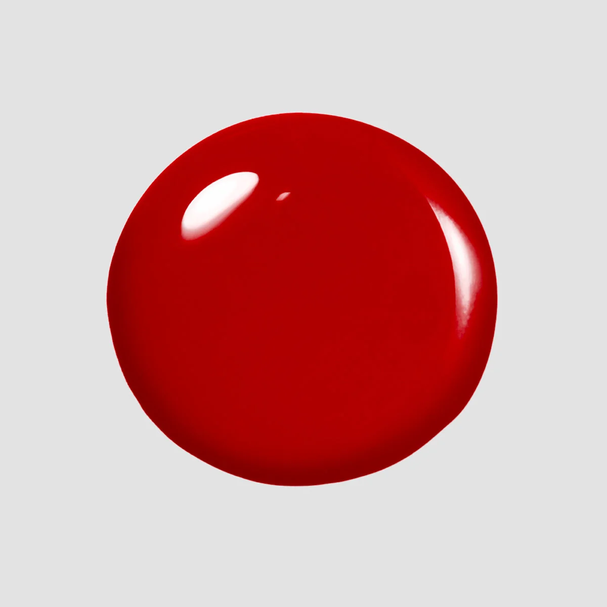 Rapid Red - Image 3