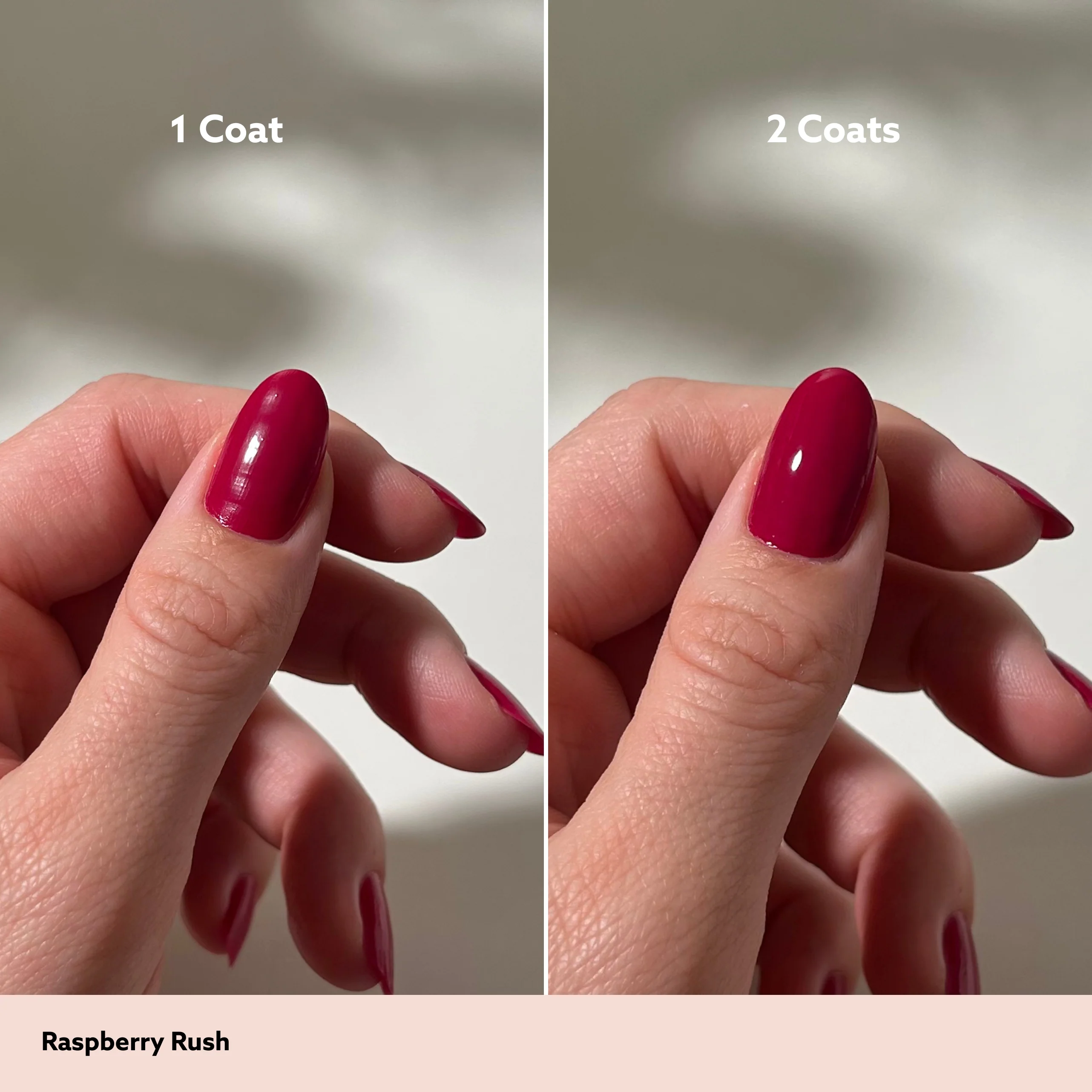 Raspberry Rush Mini Kit - Image 6