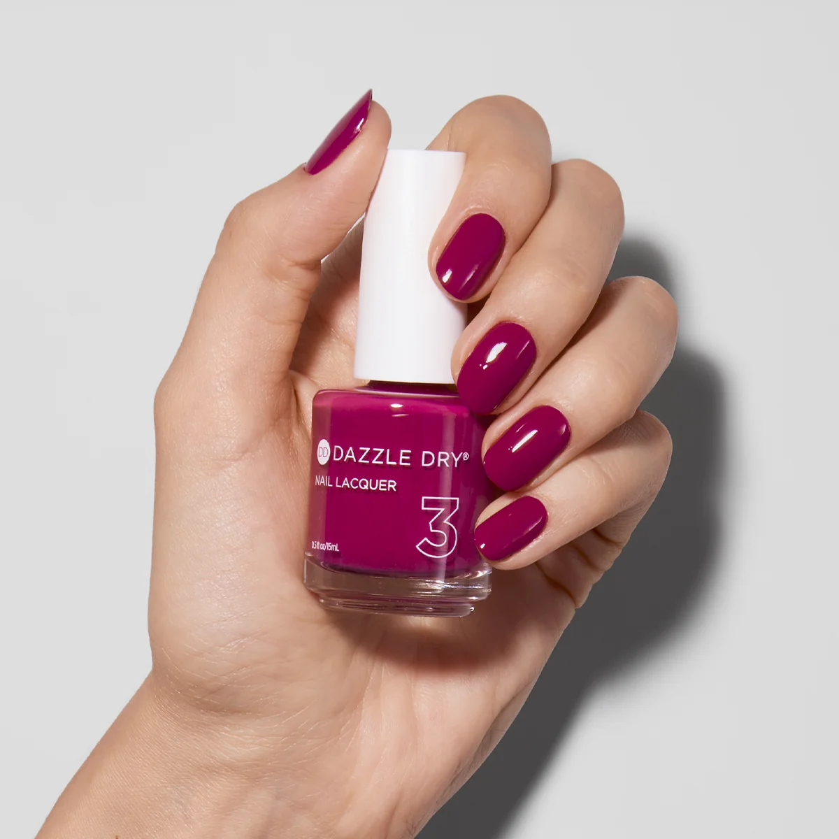 Raspberry Rush - Image 4