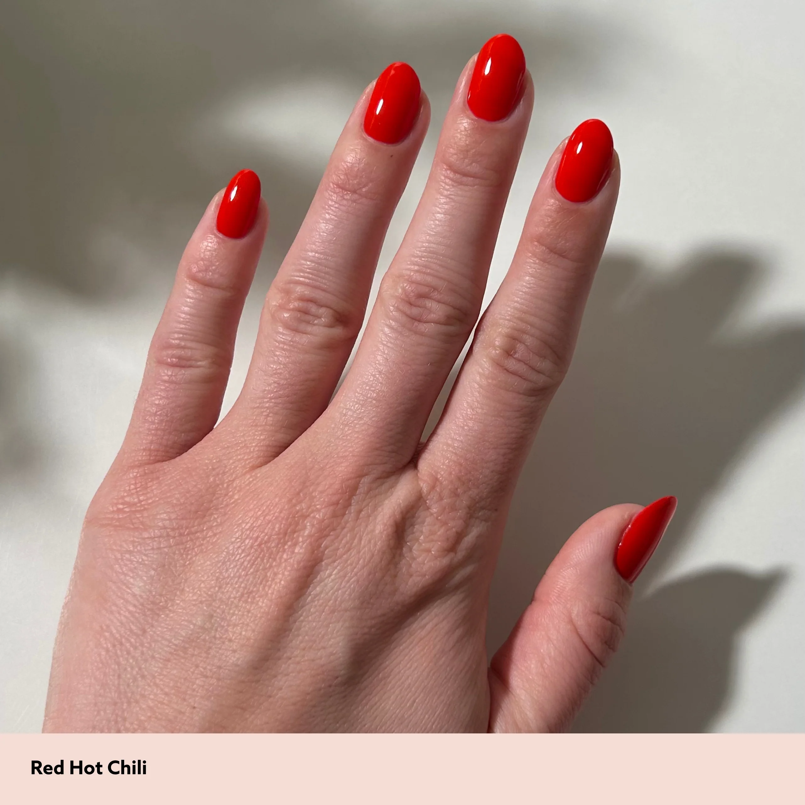 Red Hot Chili Mini Kit - Image 3