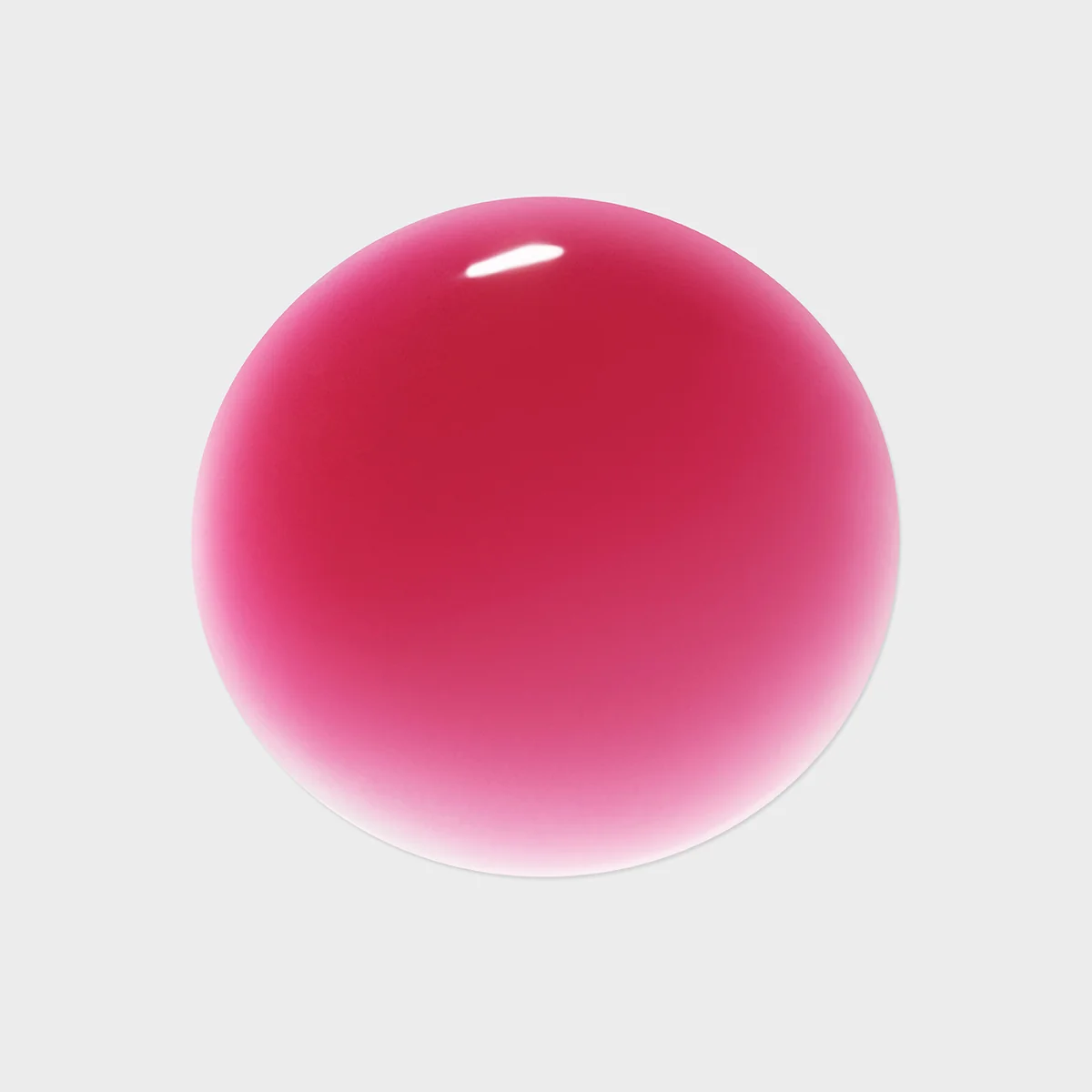 Ring Toss - Image 2