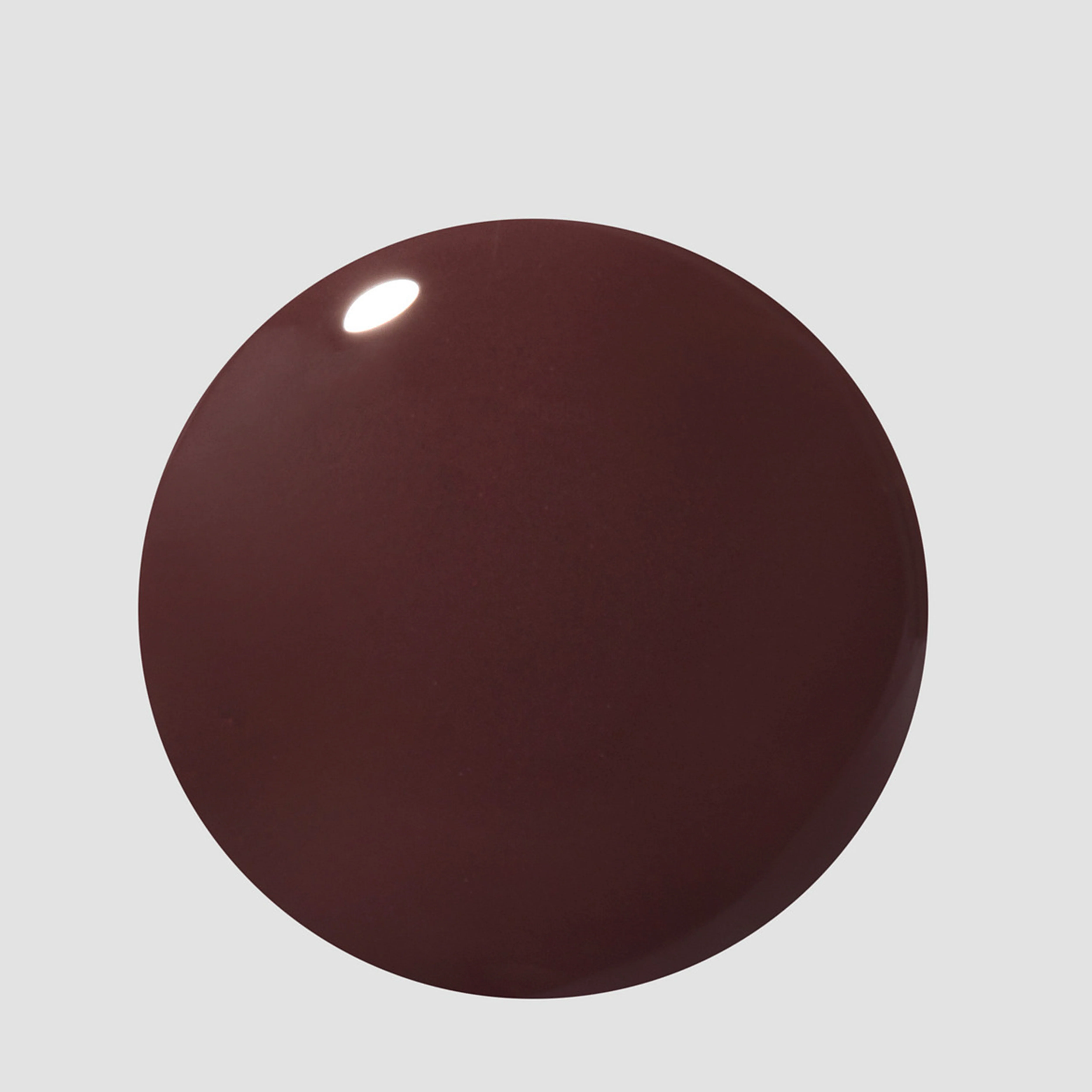 Rum Raisin Mini - Image 2